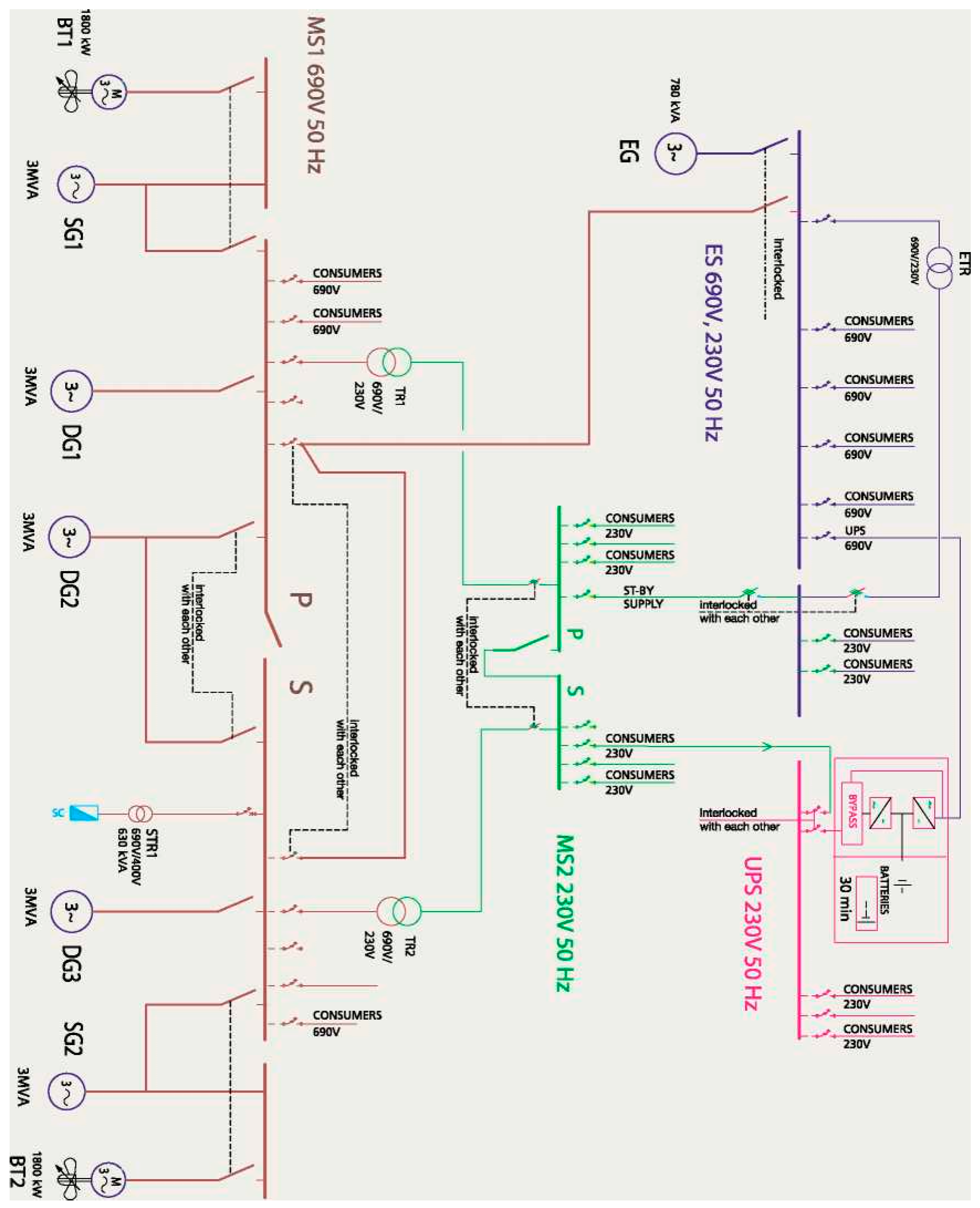 Proceedings 63 00021 g001