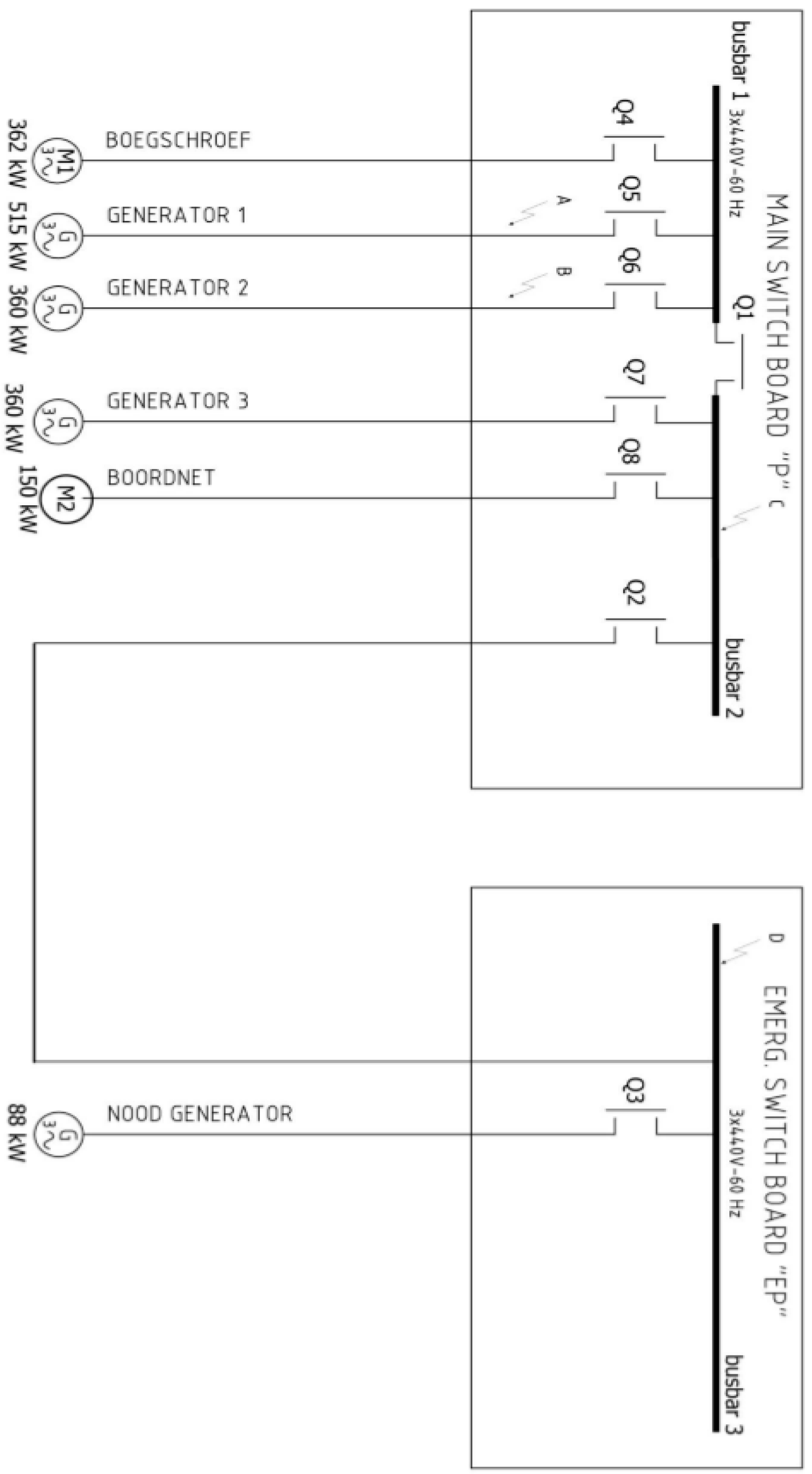 Proceedings 63 00021 g002