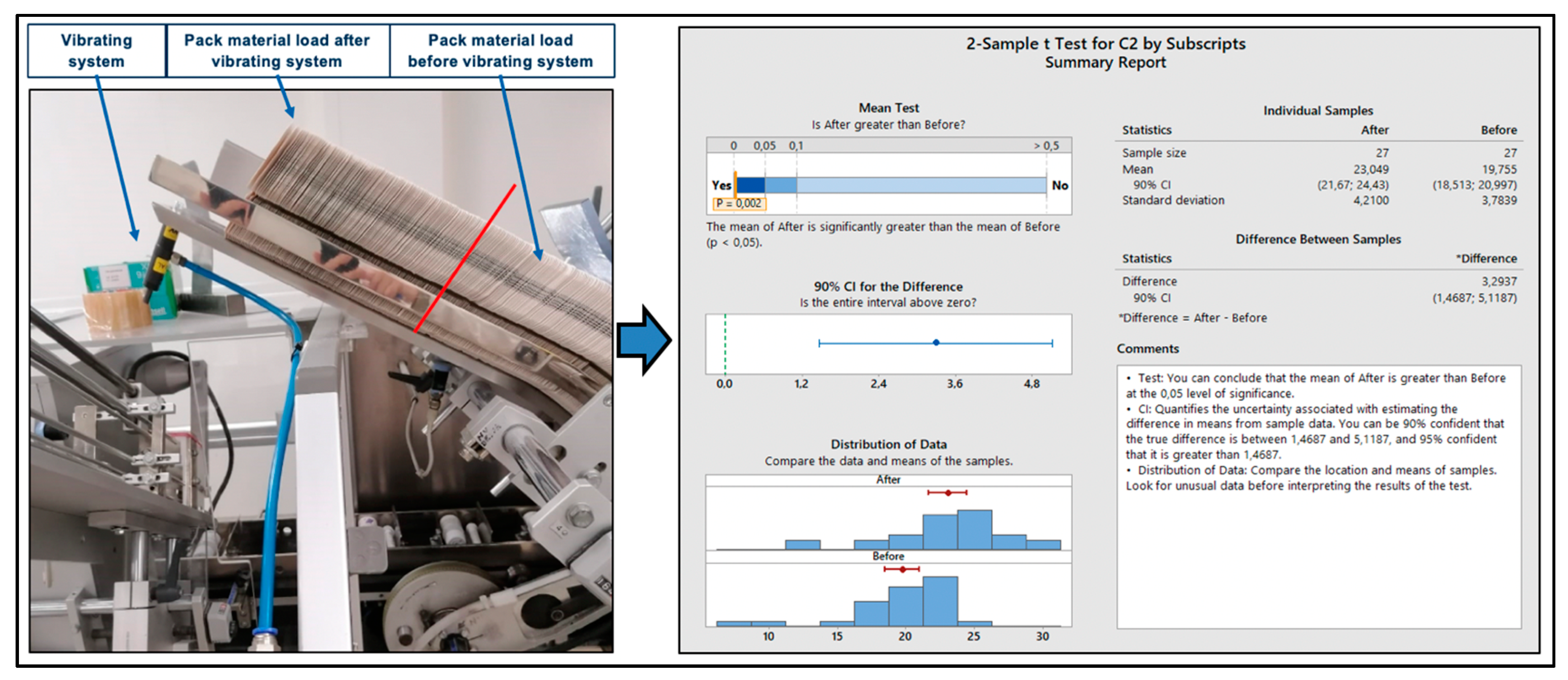Proceedings 63 00024 g007 Proceedings 63 00024 g007