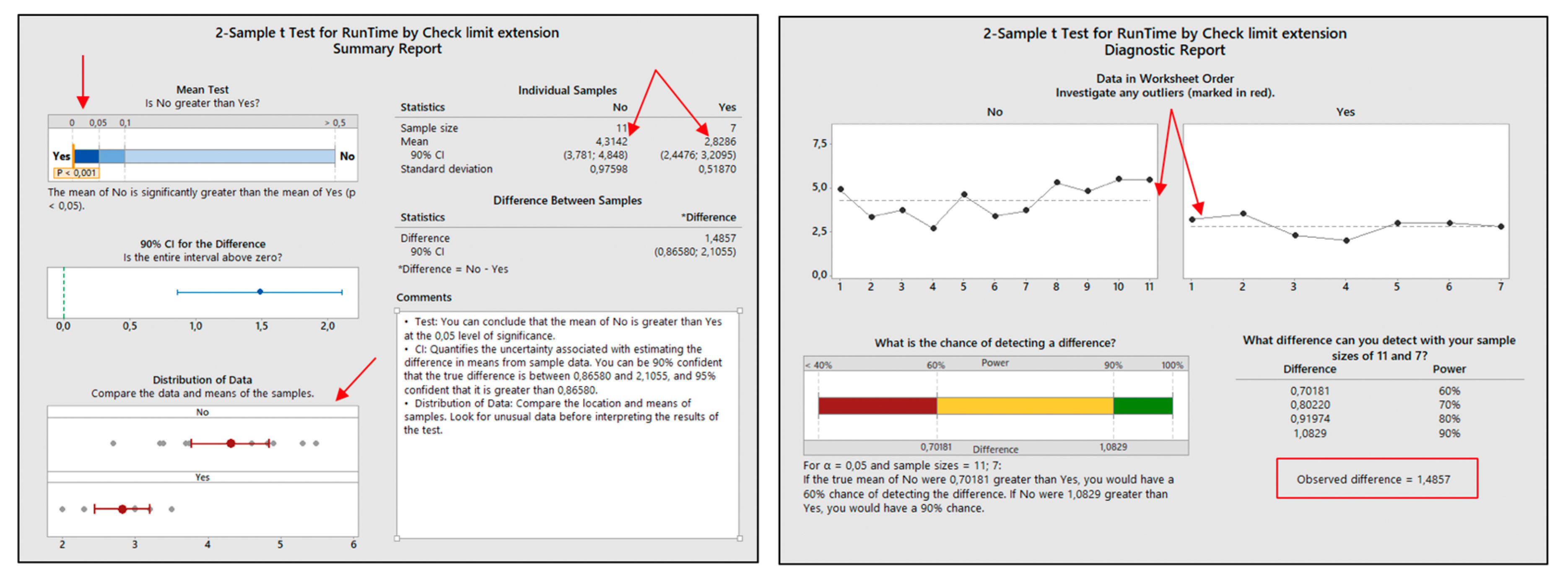 Proceedings 63 00024 g008 Proceedings 63 00024 g008
