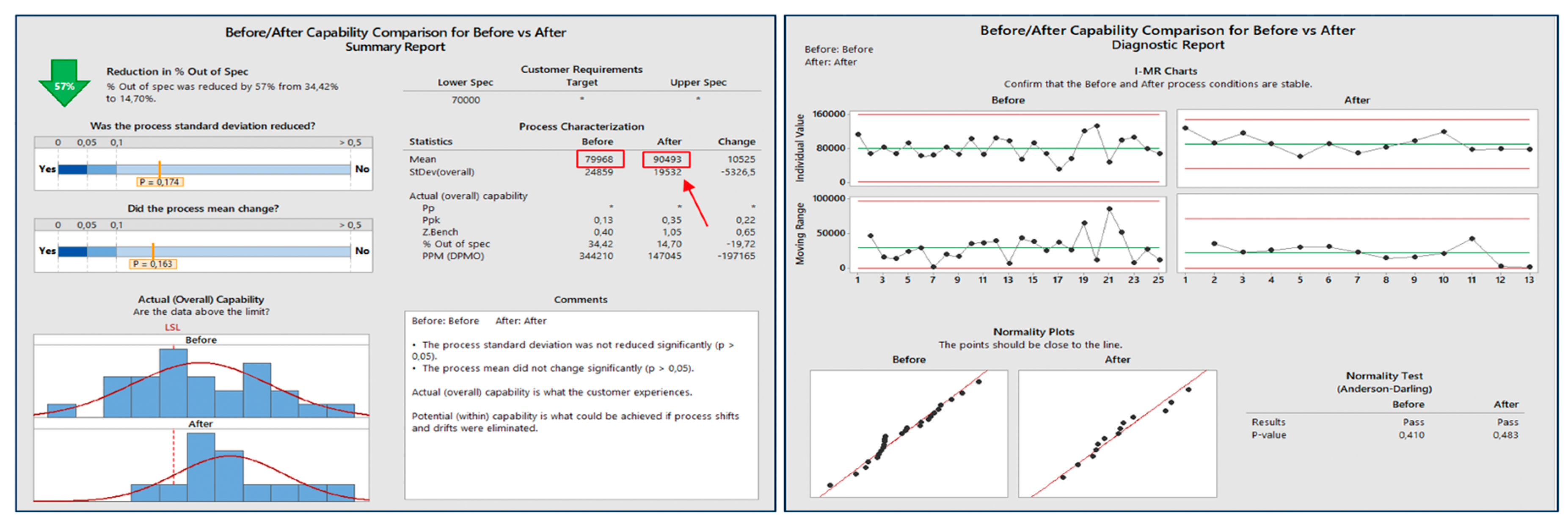 Proceedings 63 00024 g011 Proceedings 63 00024 g011