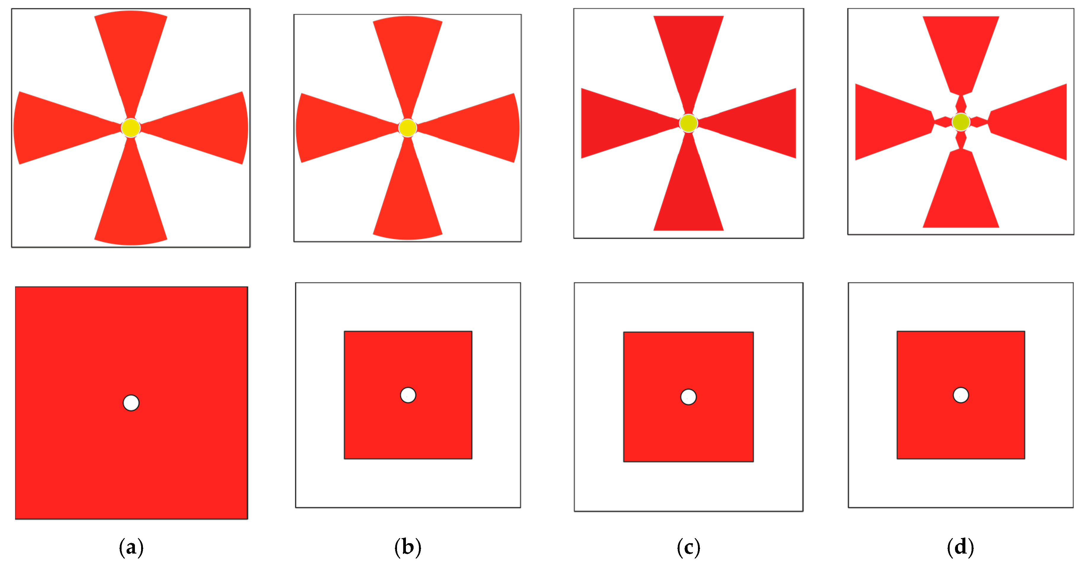 Proceedings 63 00036 g003