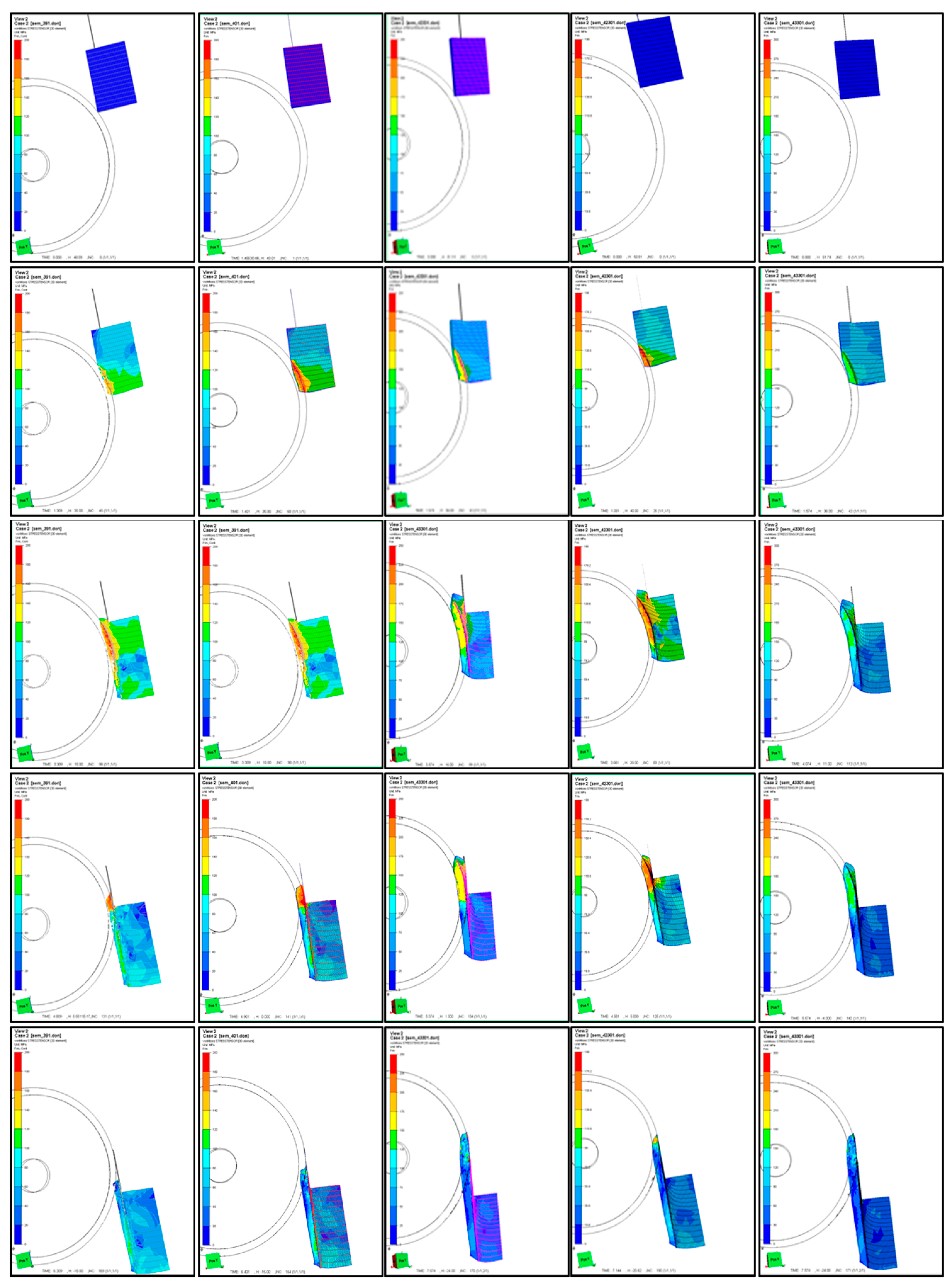 Proceedings 63 00057 g007