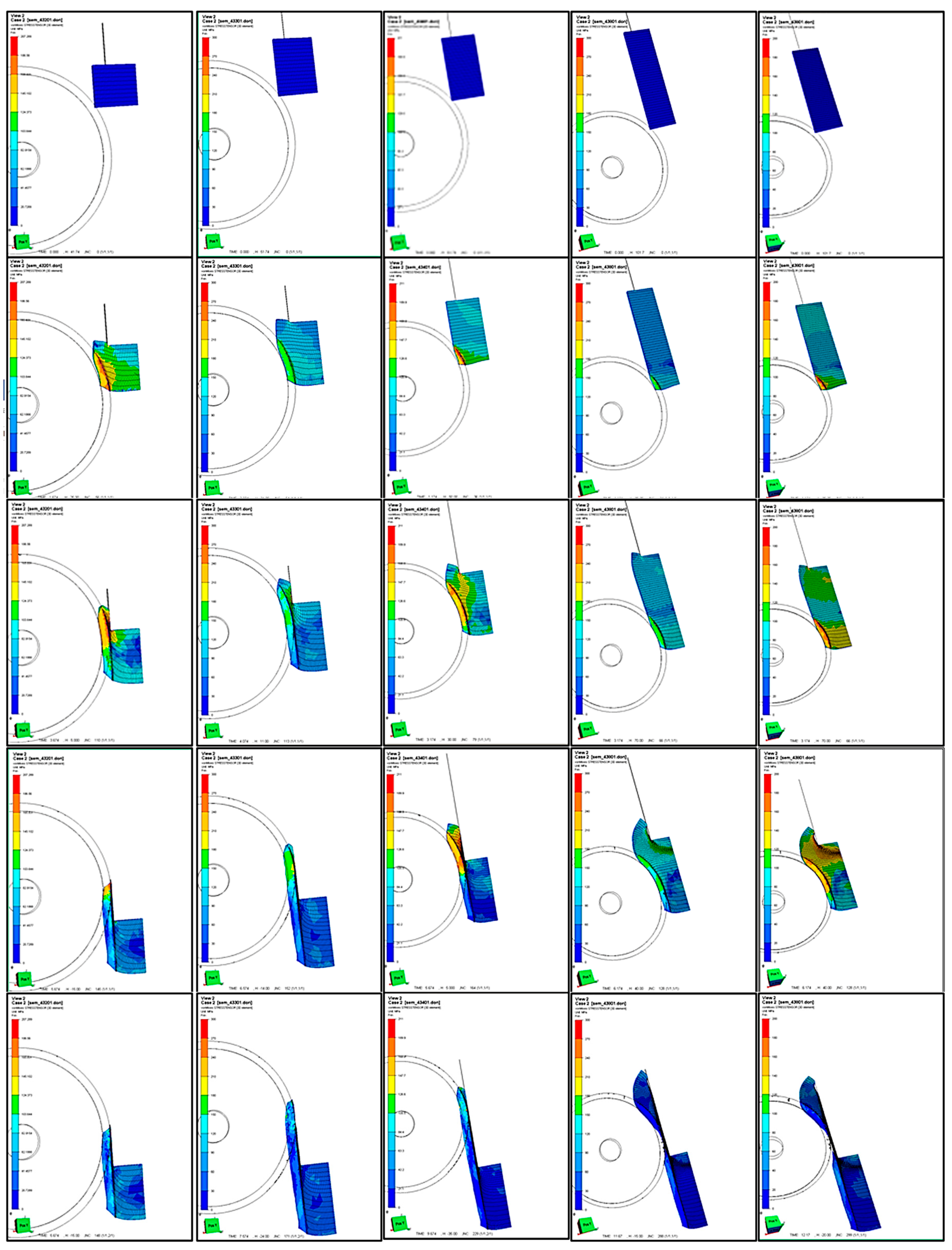 Proceedings 63 00057 g008
