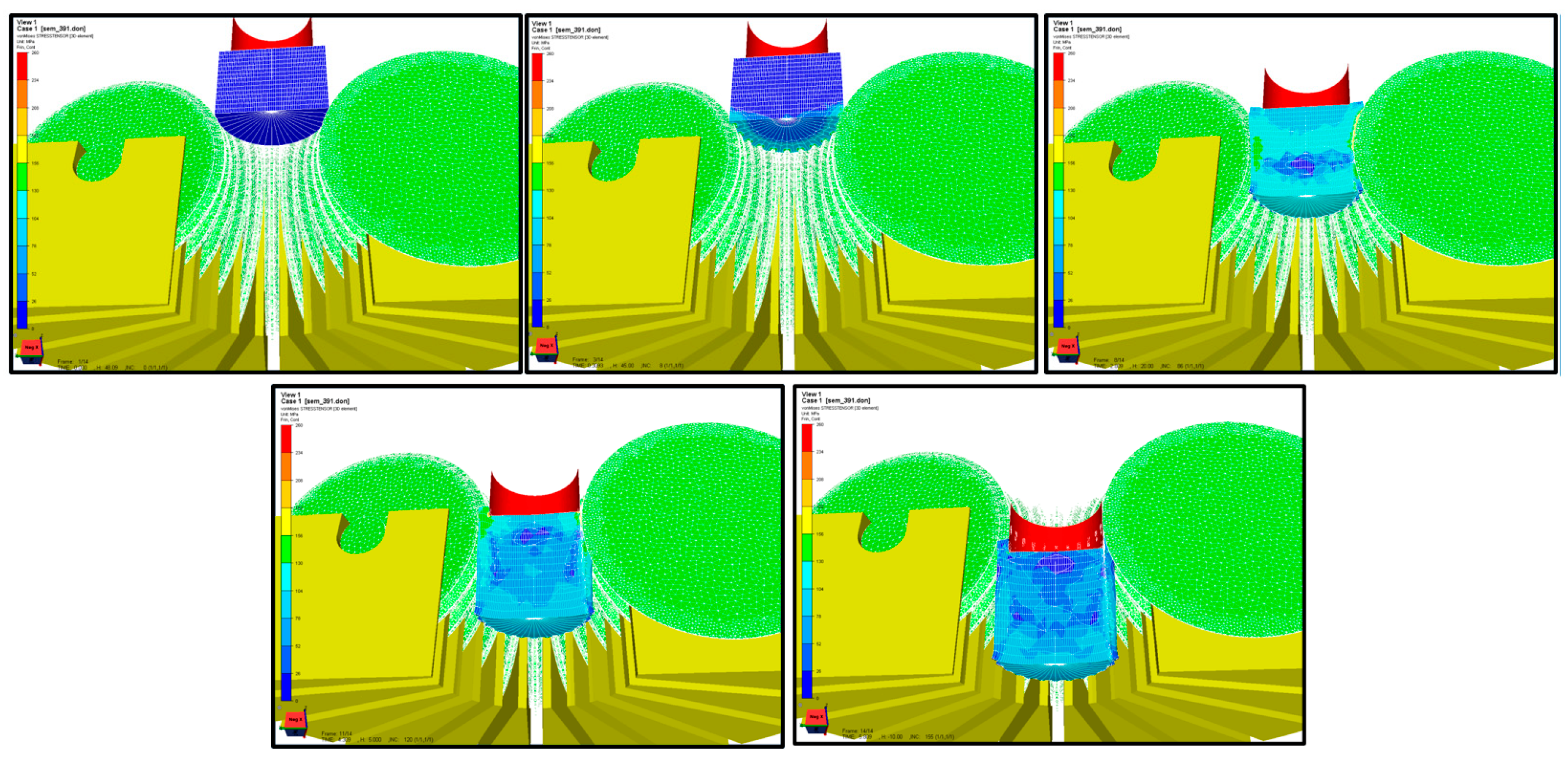 Proceedings 63 00057 g009