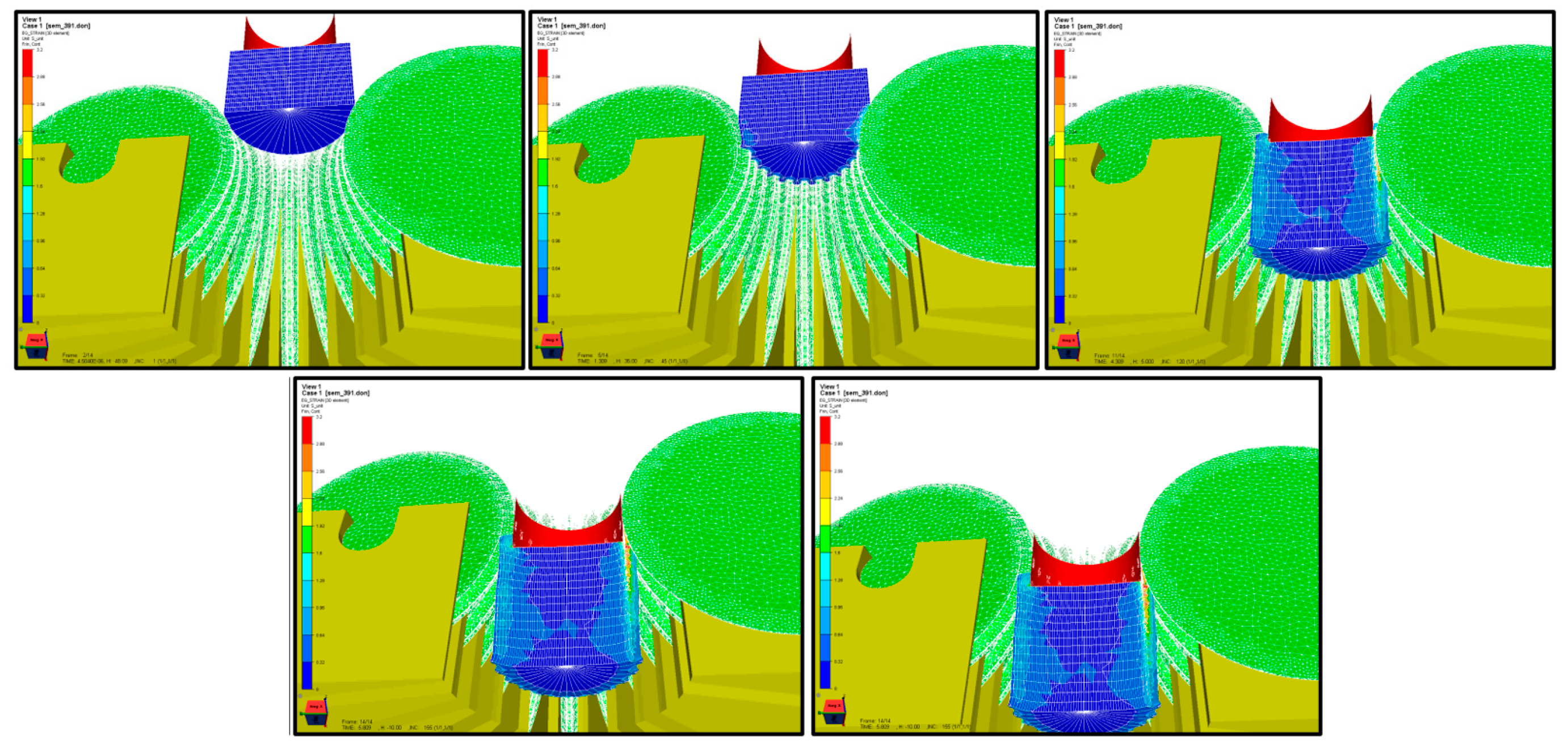 Proceedings 63 00057 g010