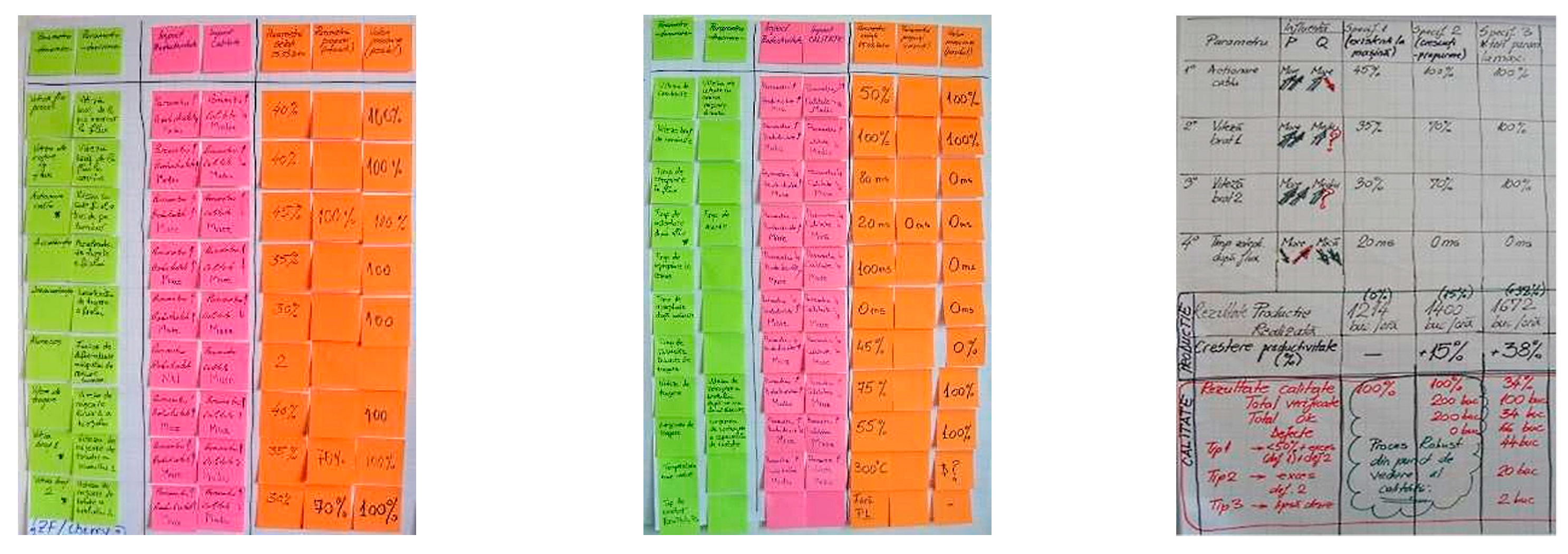 Proceedings 63 00073 g004 Proceedings 63 00073 g004