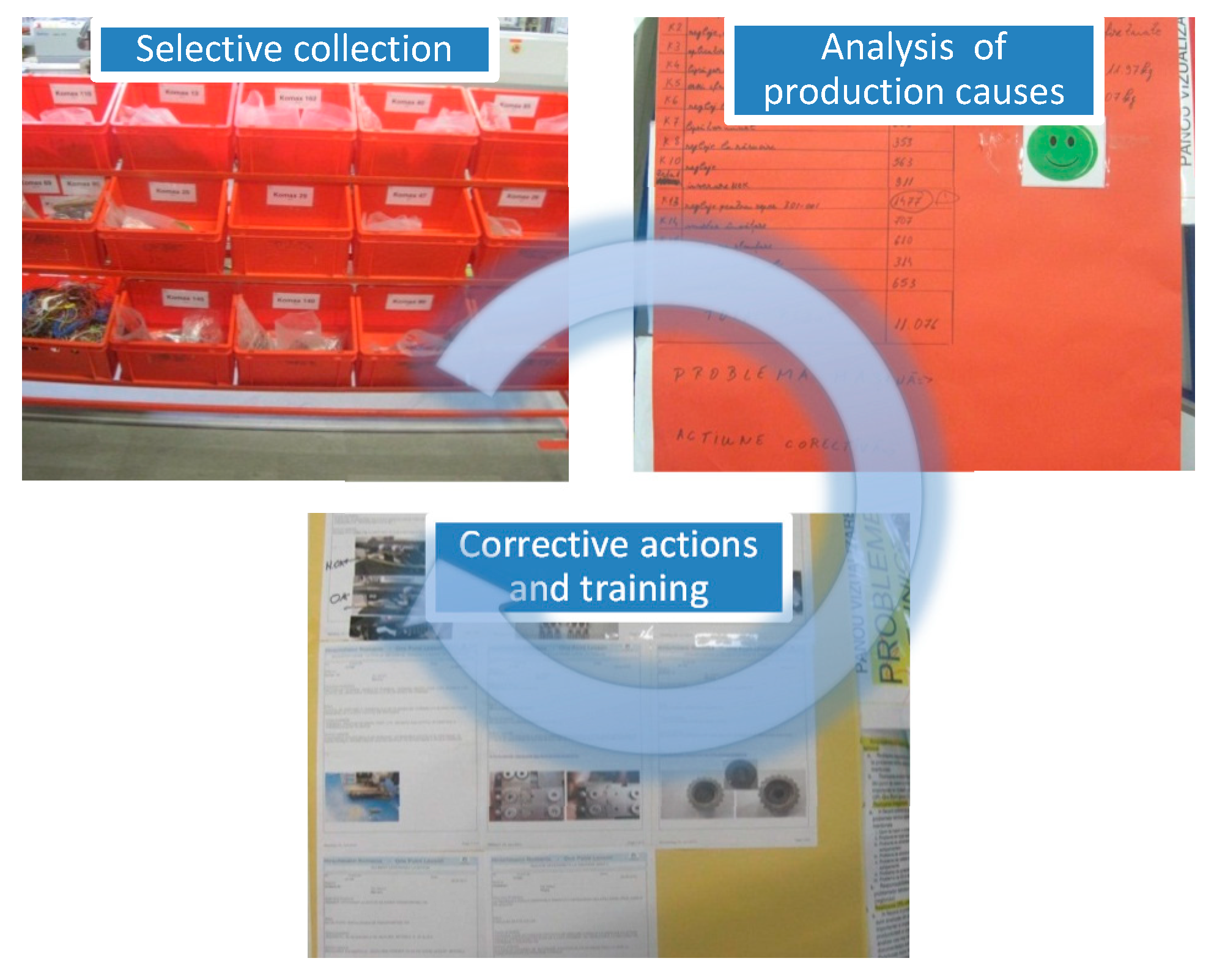 Proceedings 63 00073 g005 Proceedings 63 00073 g005