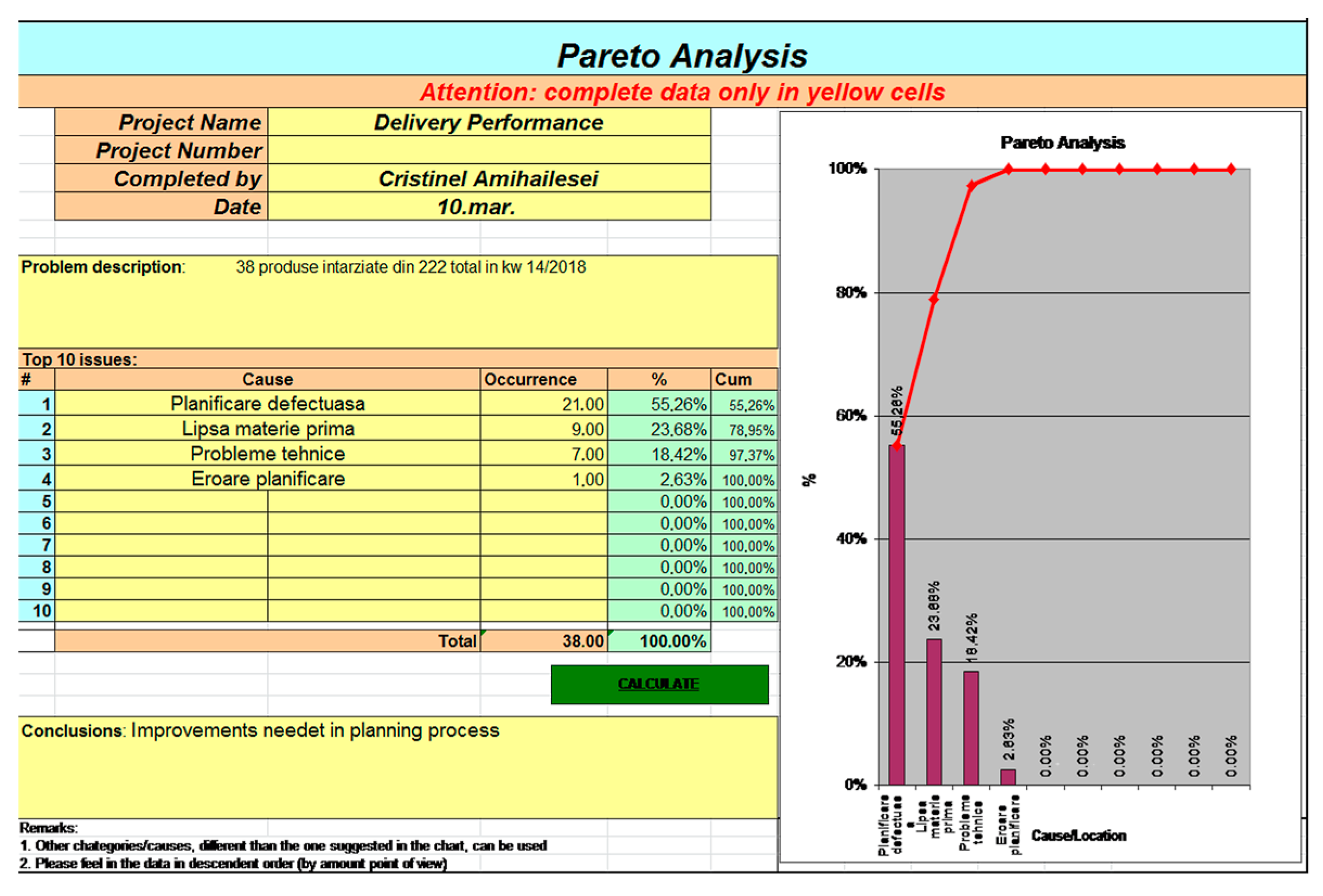 Proceedings 63 00073 g006 Proceedings 63 00073 g006