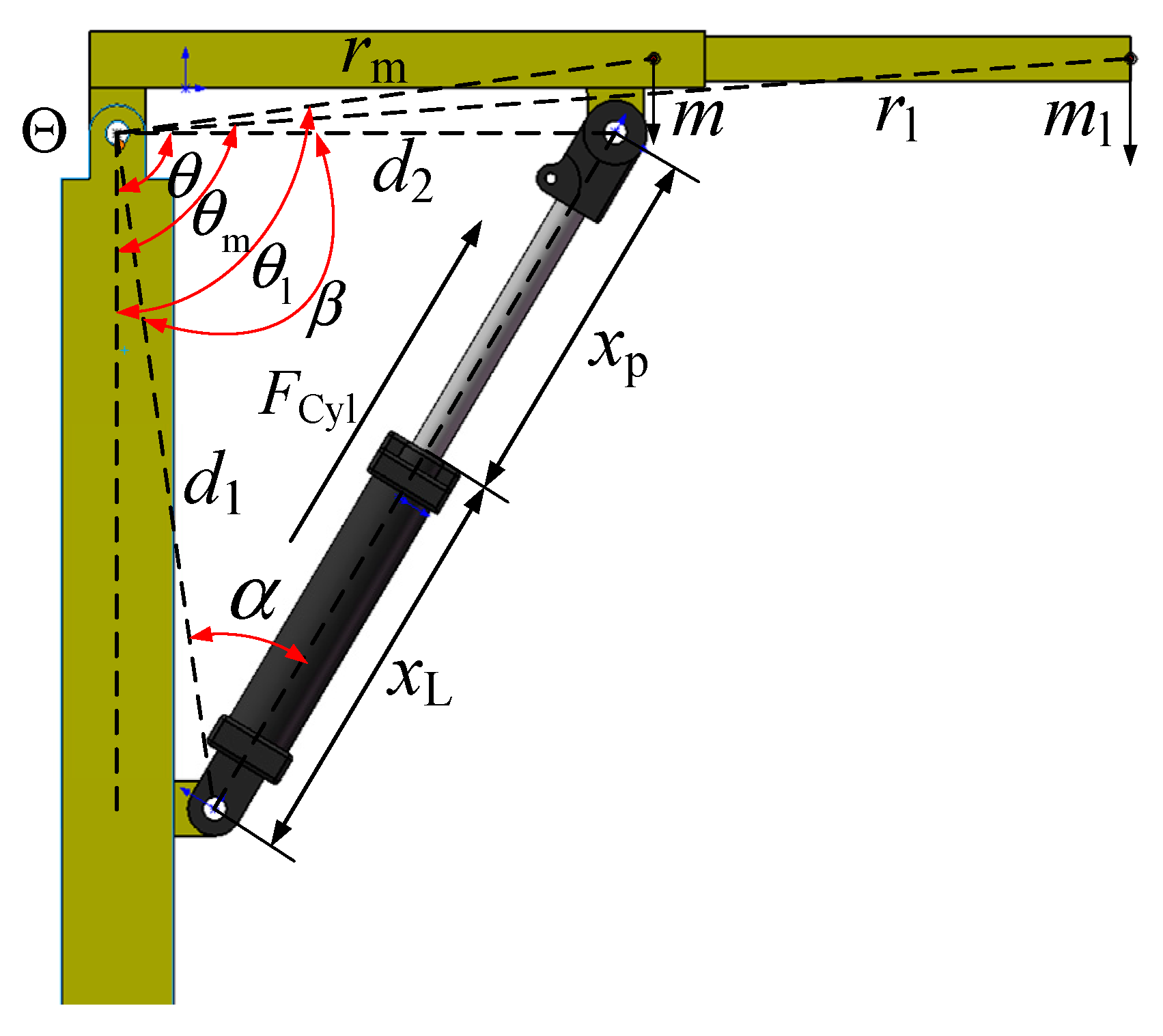 Proceedings 64 00013 g001