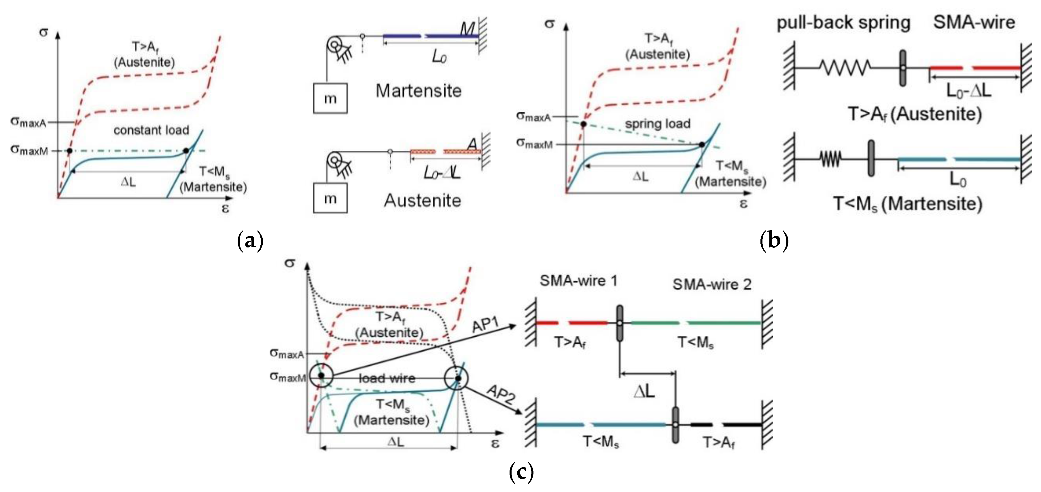 Proceedings 64 00020 g002