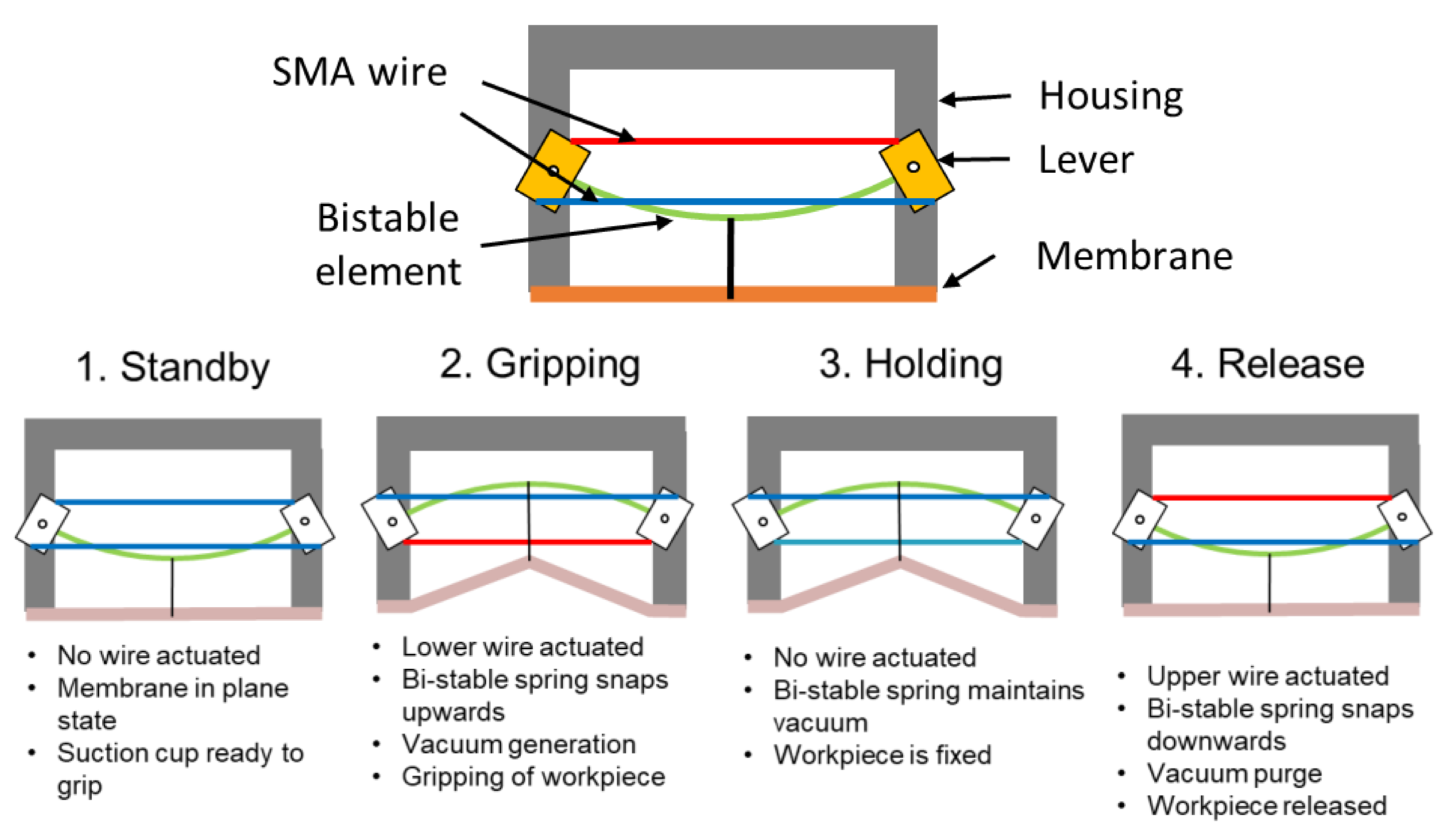 Proceedings 64 00020 g004