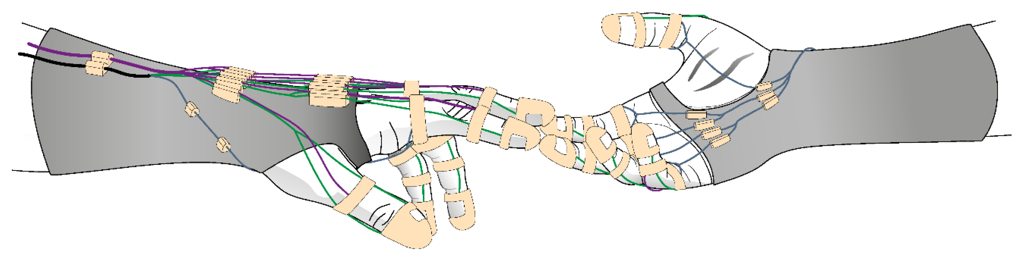 Proceedings 64 00021 g004