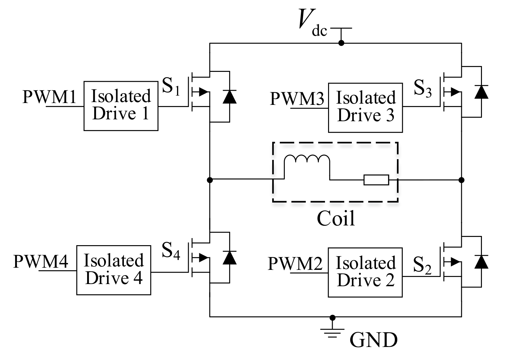 Proceedings 64 00025 g002