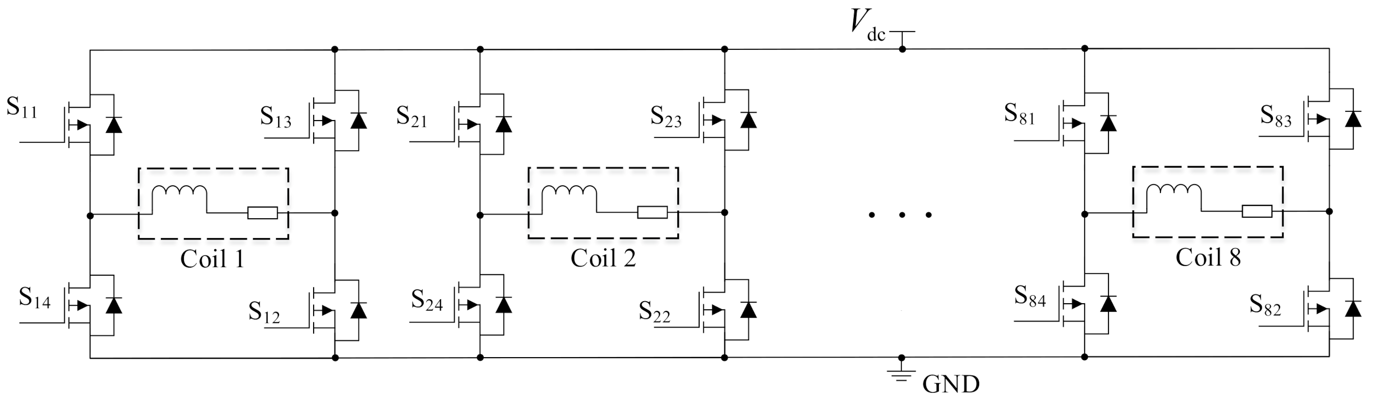 Proceedings 64 00025 g003