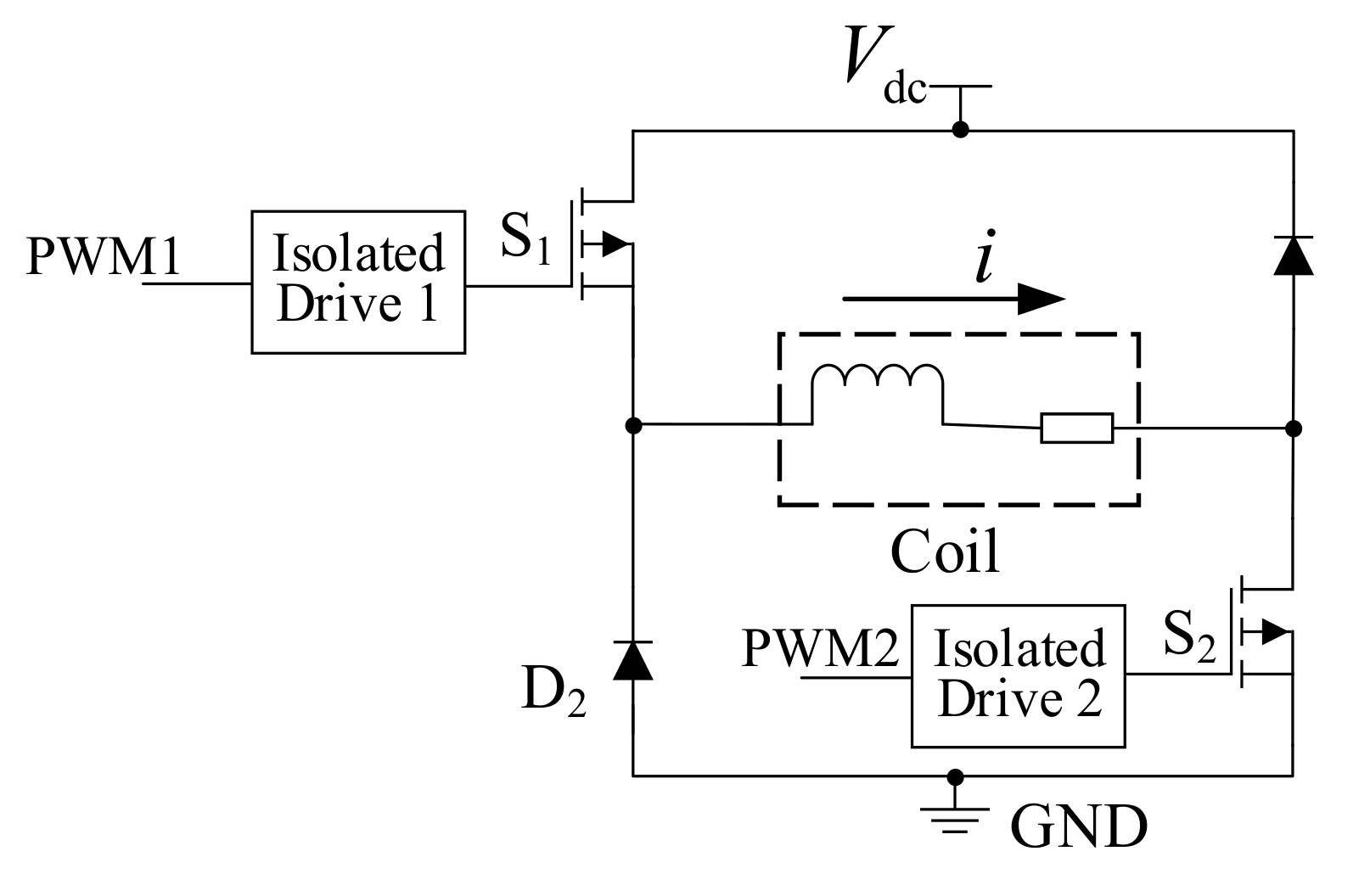 Proceedings 64 00025 g004