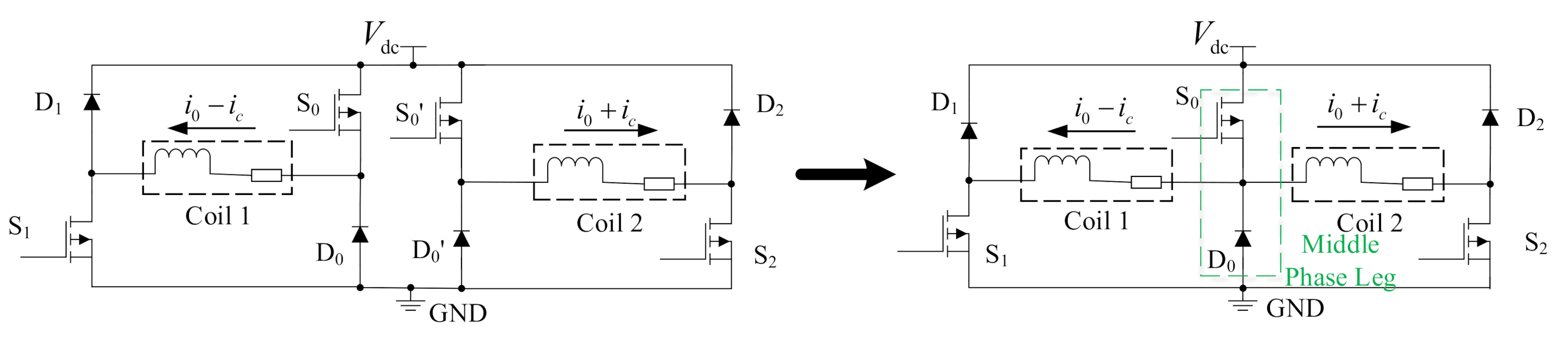 Proceedings 64 00025 g006