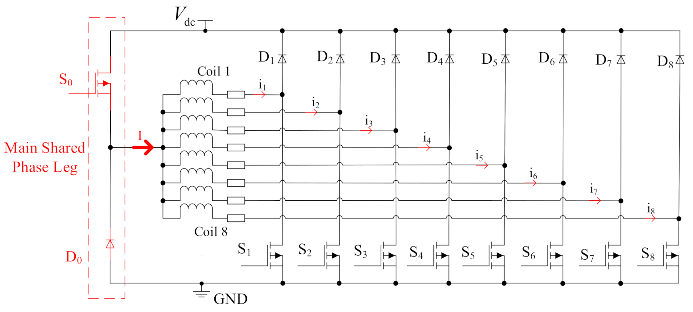 Proceedings 64 00025 g007