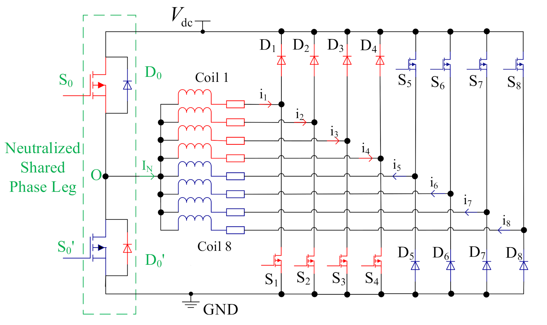 Proceedings 64 00025 g008