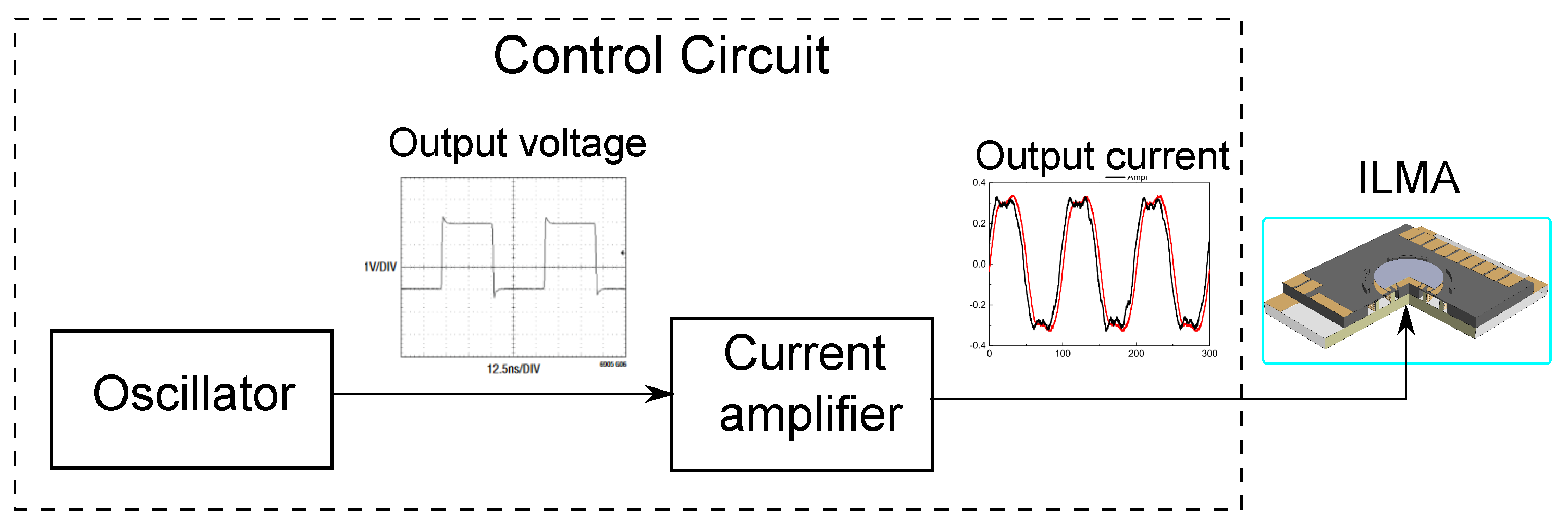 Proceedings 64 00039 g001