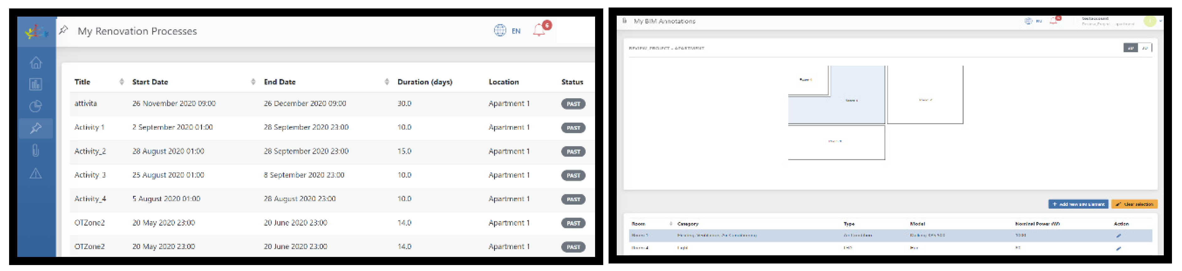 Proceedings 65 00015 g003