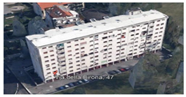 Proceedings 65 00015 i001