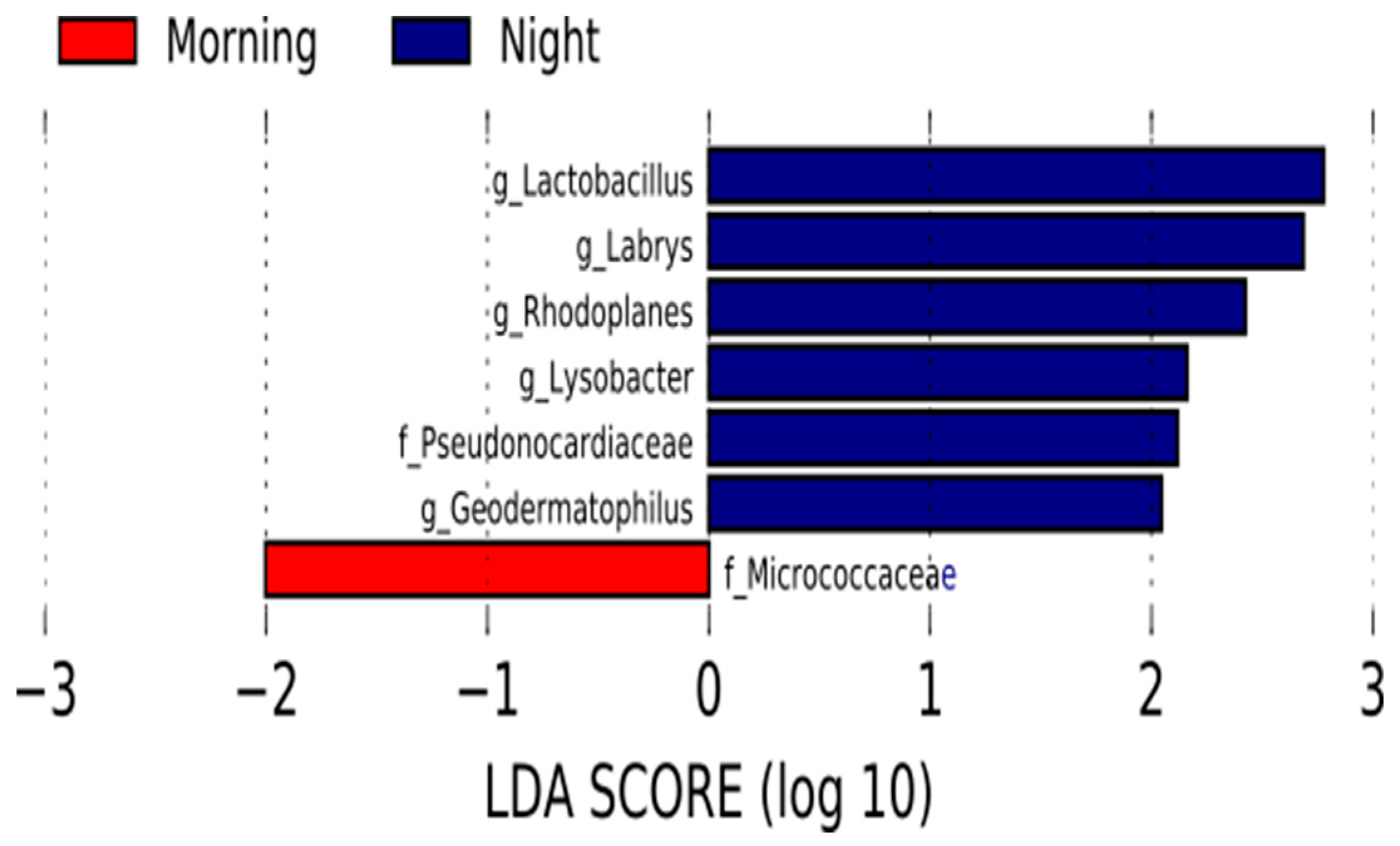 Proceedings 66 00033 g002