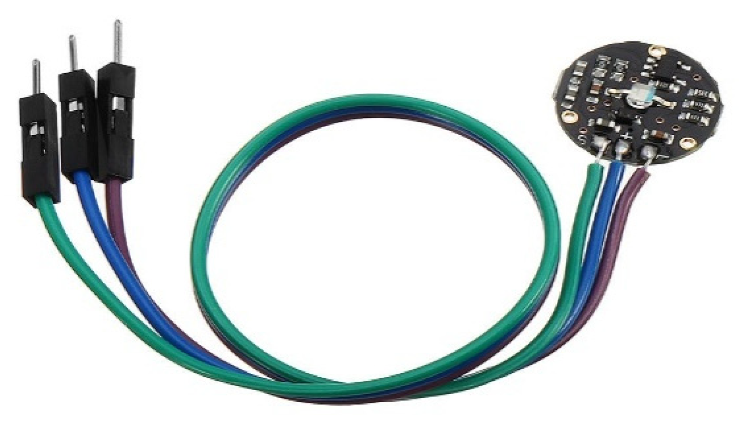 Proceedings 67 00013 g002