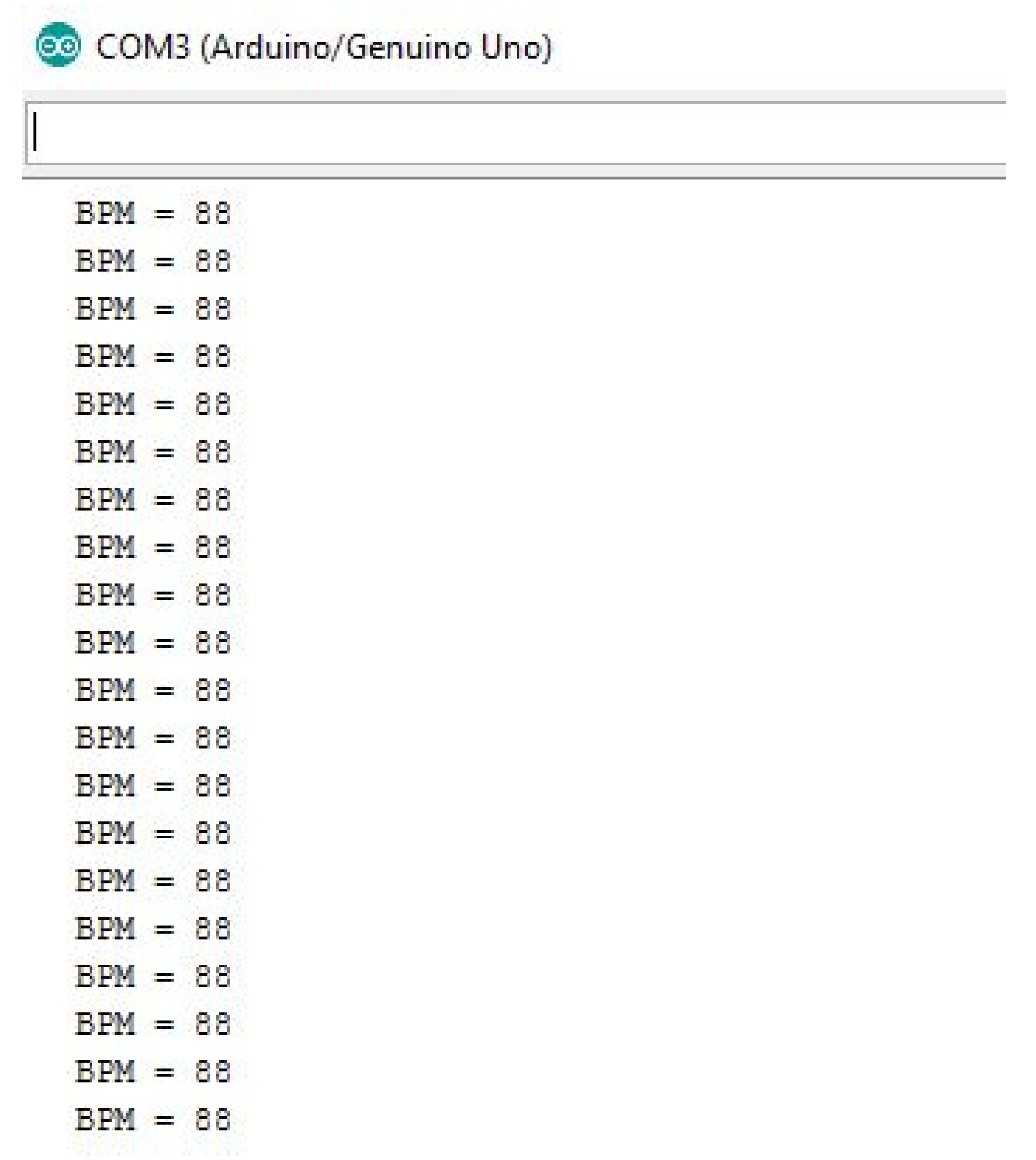 Proceedings 67 00013 g006