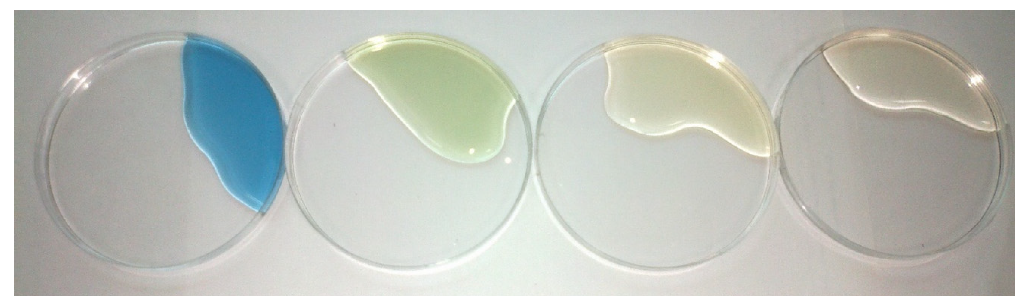 Proceedings 67 00014 g006