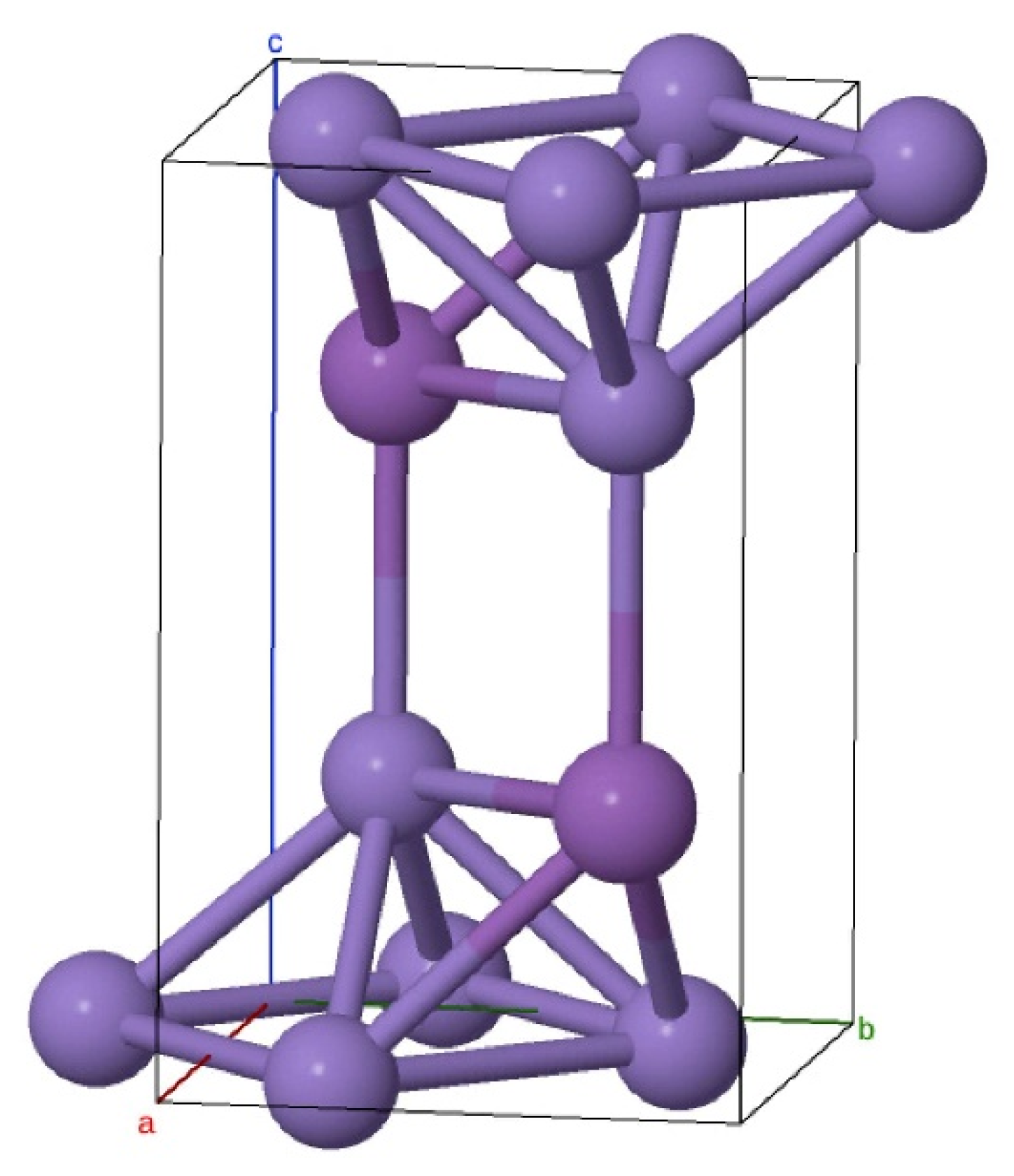Proceedings 67 00015 g001