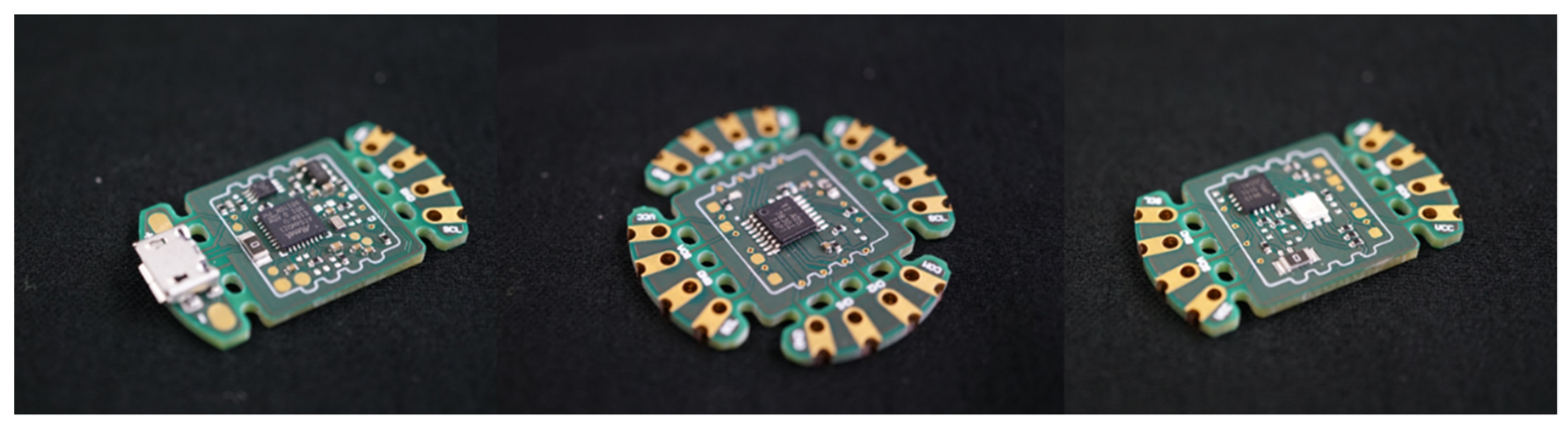 Proceedings 68 00005 g002