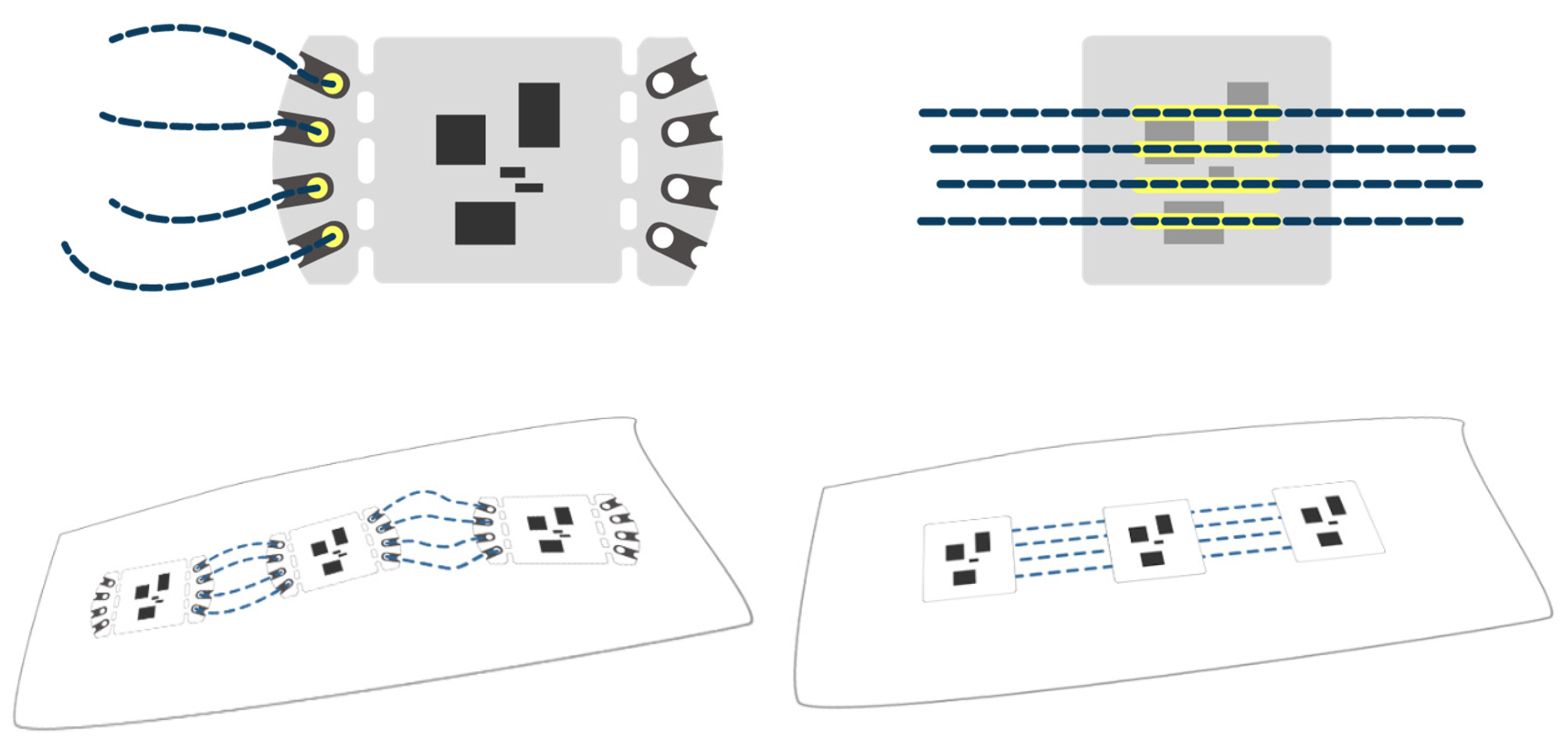 Proceedings 68 00005 g003