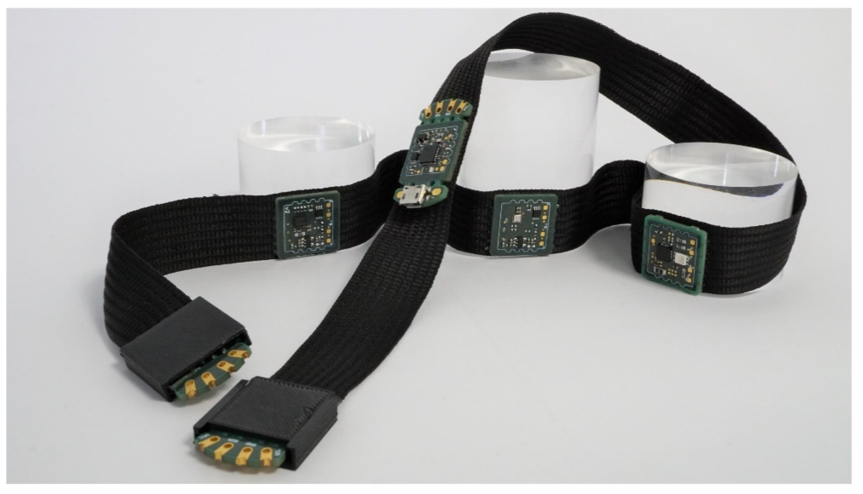 Proceedings 68 00005 g006