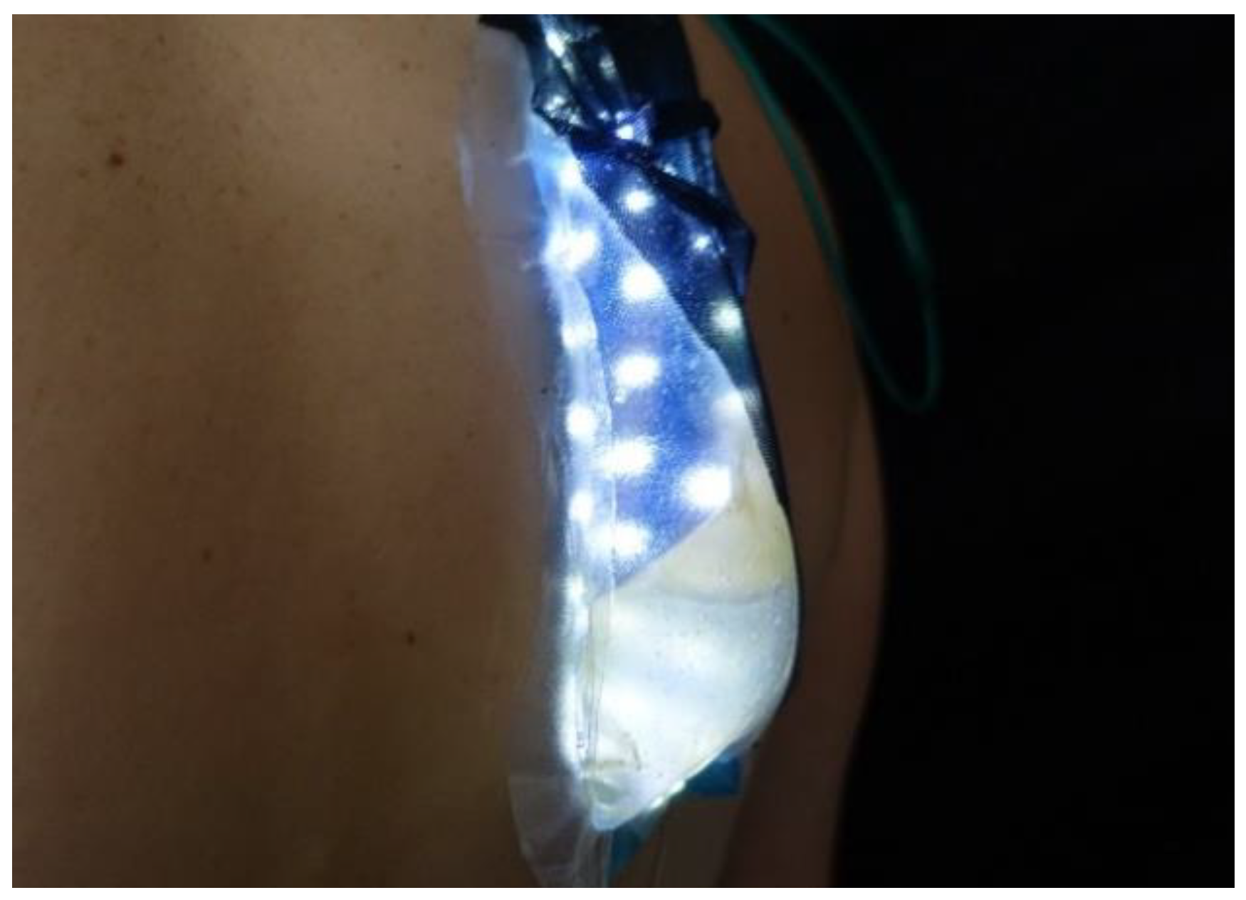 Proceedings 68 00014 g005