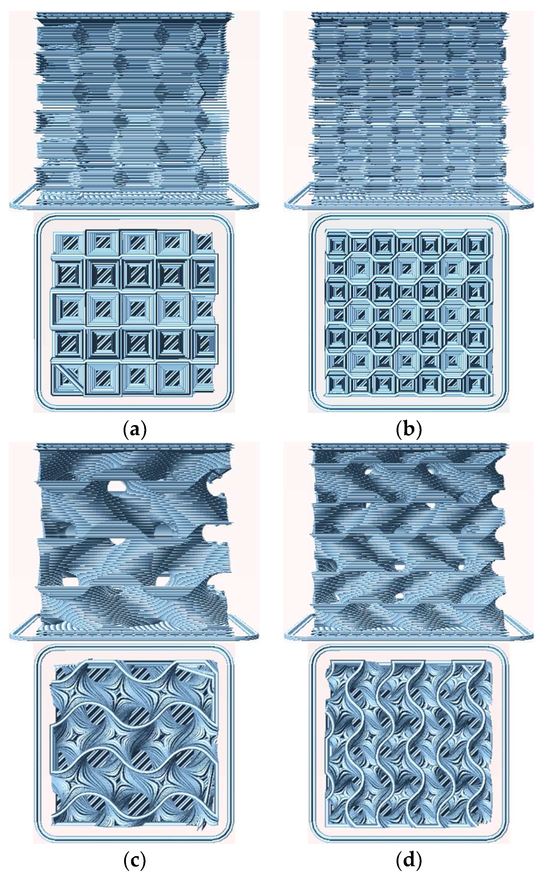 Proceedings 69 00006 g001