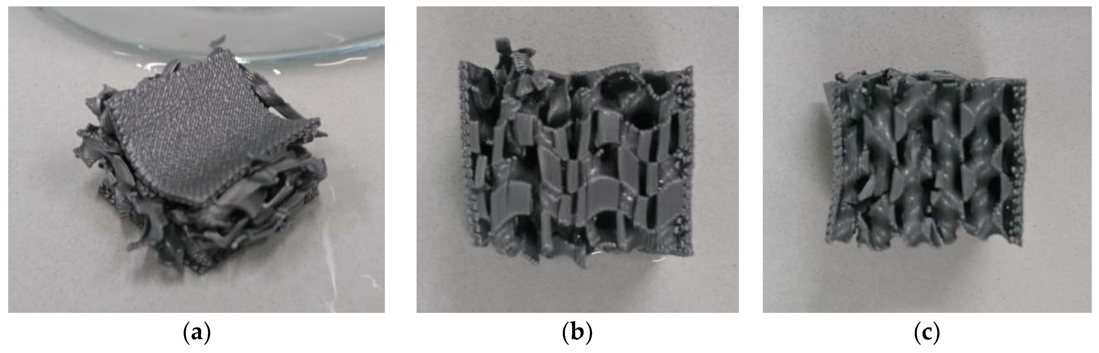 Proceedings 69 00006 g003