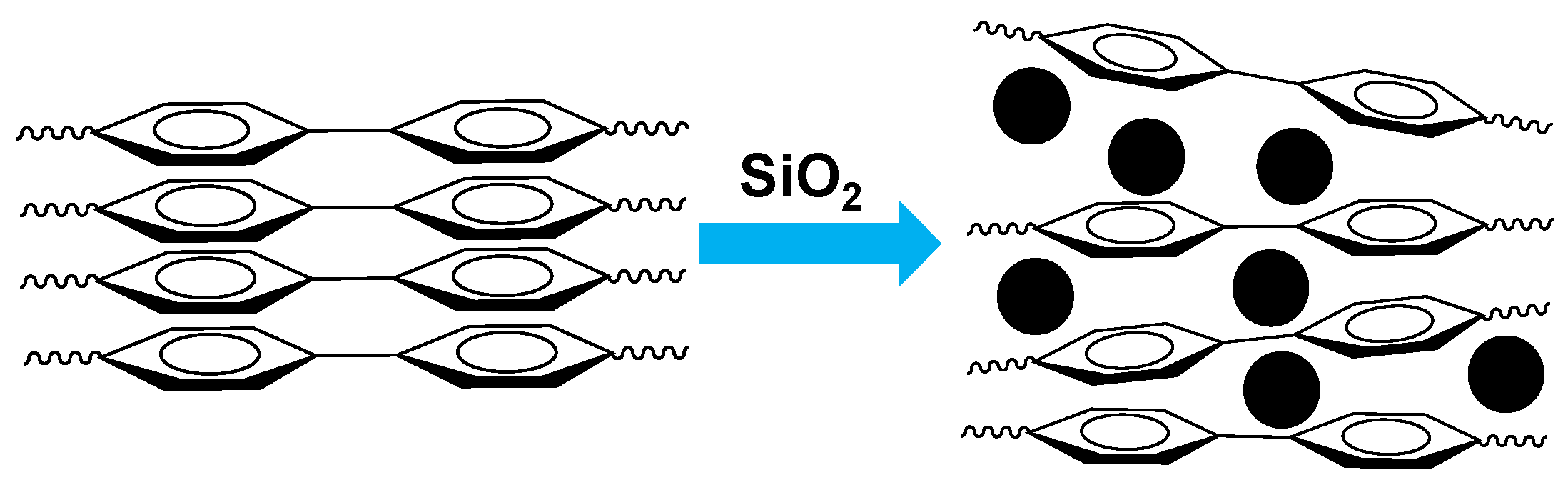 Proceedings 69 00018 g004