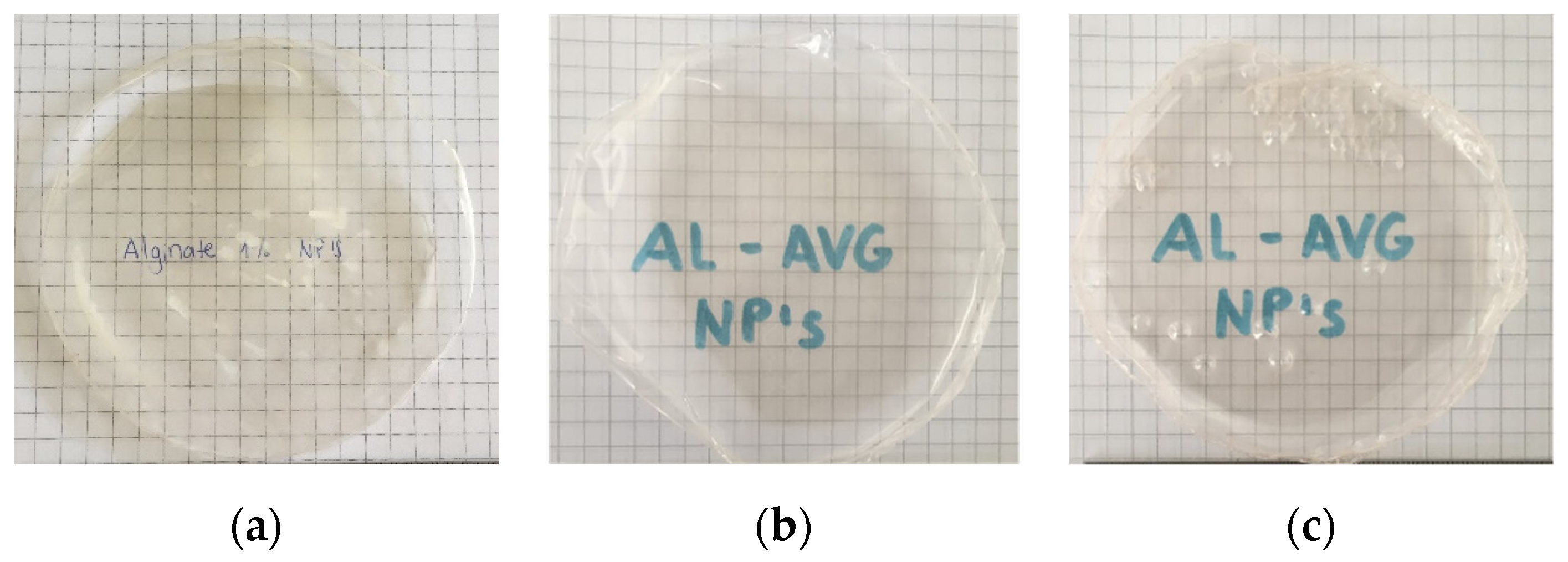 Proceedings 69 00024 g002