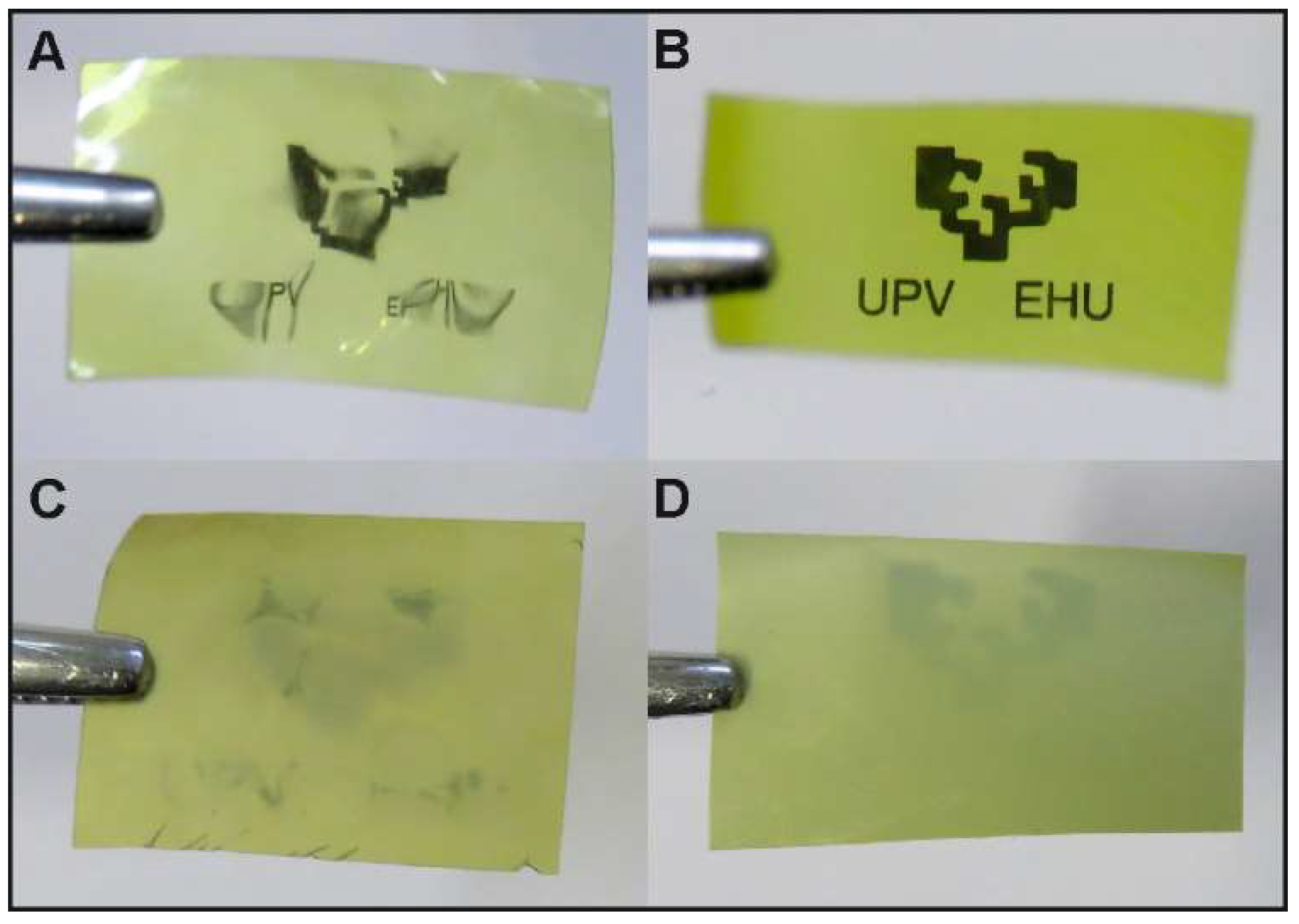 Proceedings 69 00037 g001