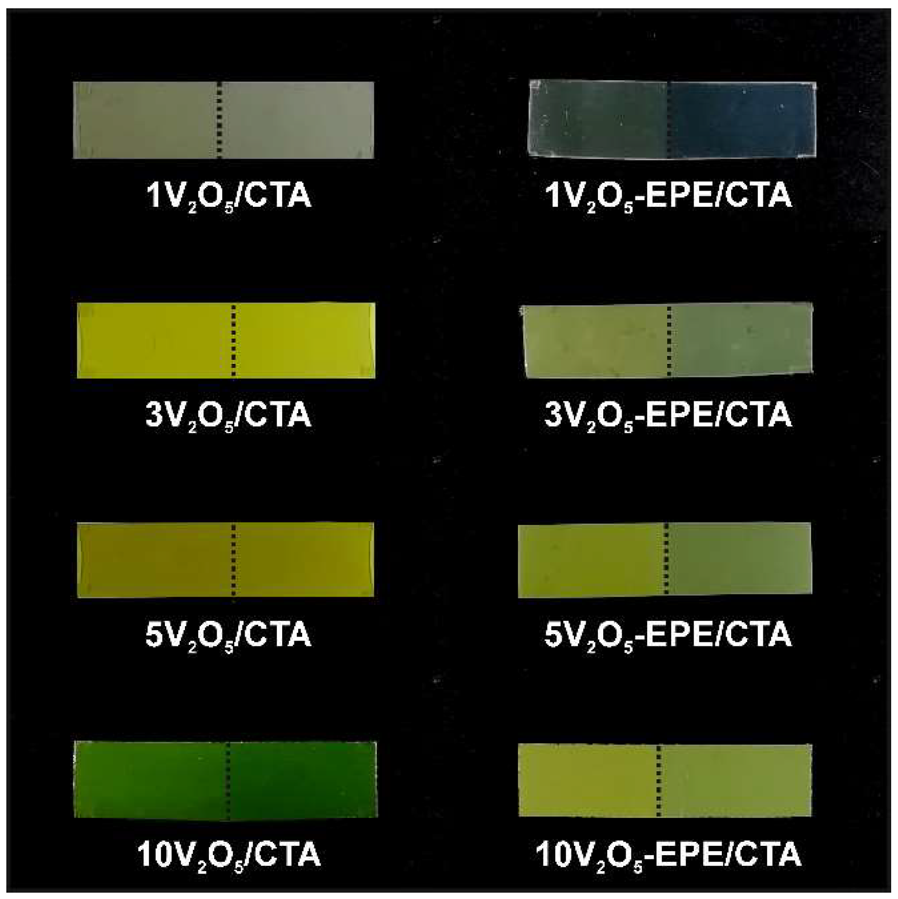 Proceedings 69 00037 g004