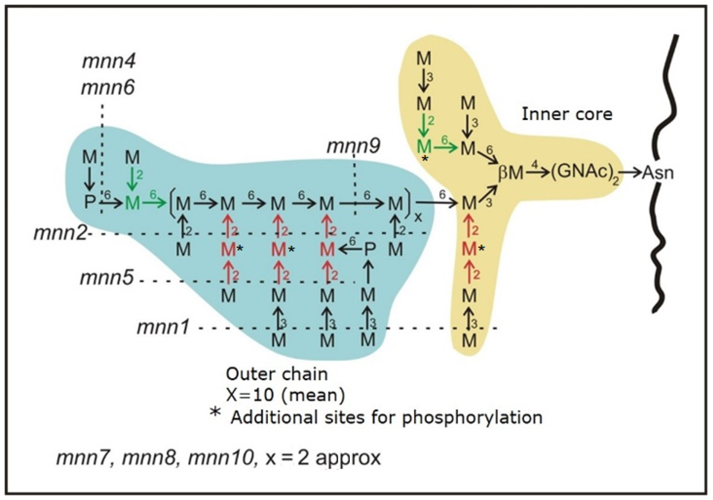 Proceedings 70 00018 g001