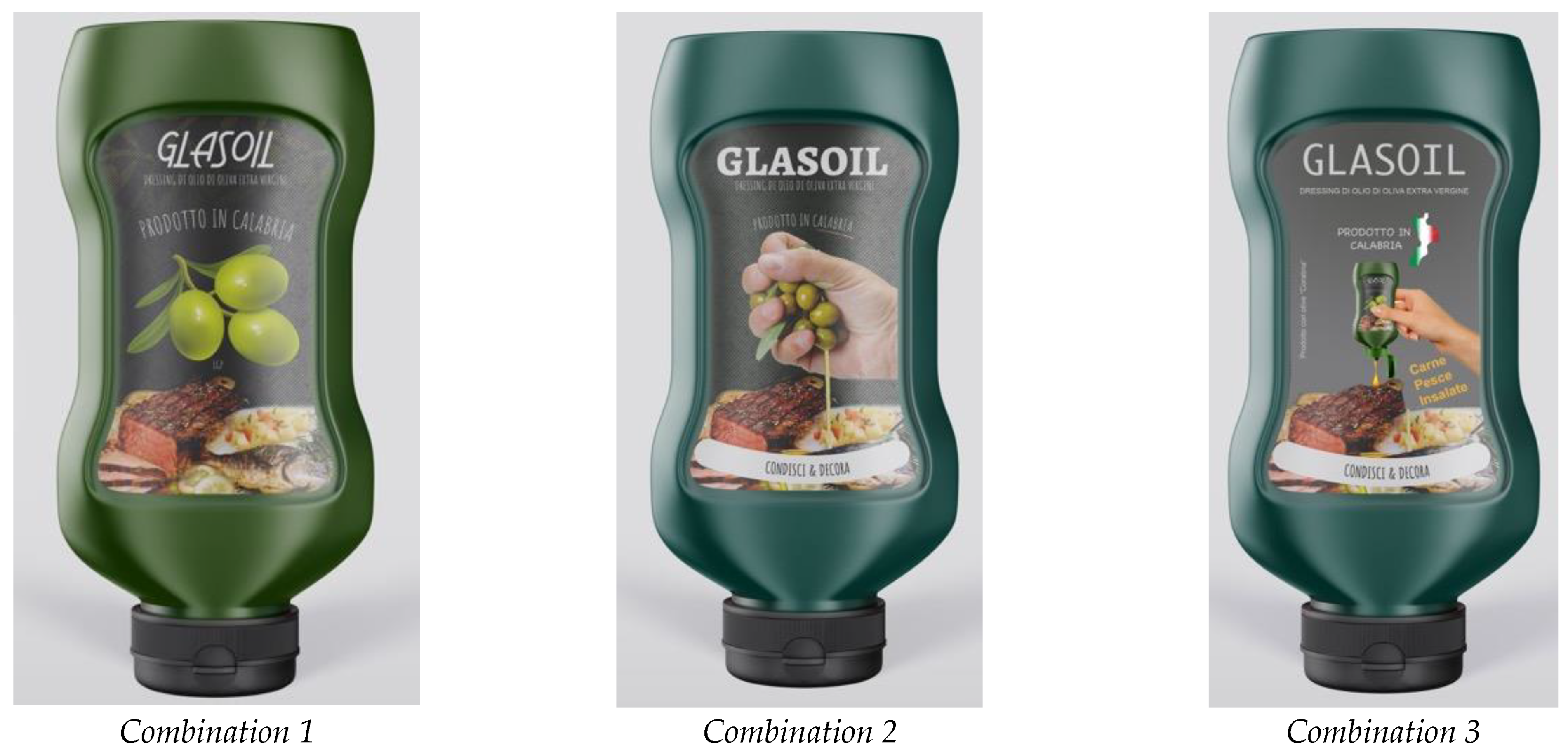 Proceedings 70 00059 g001