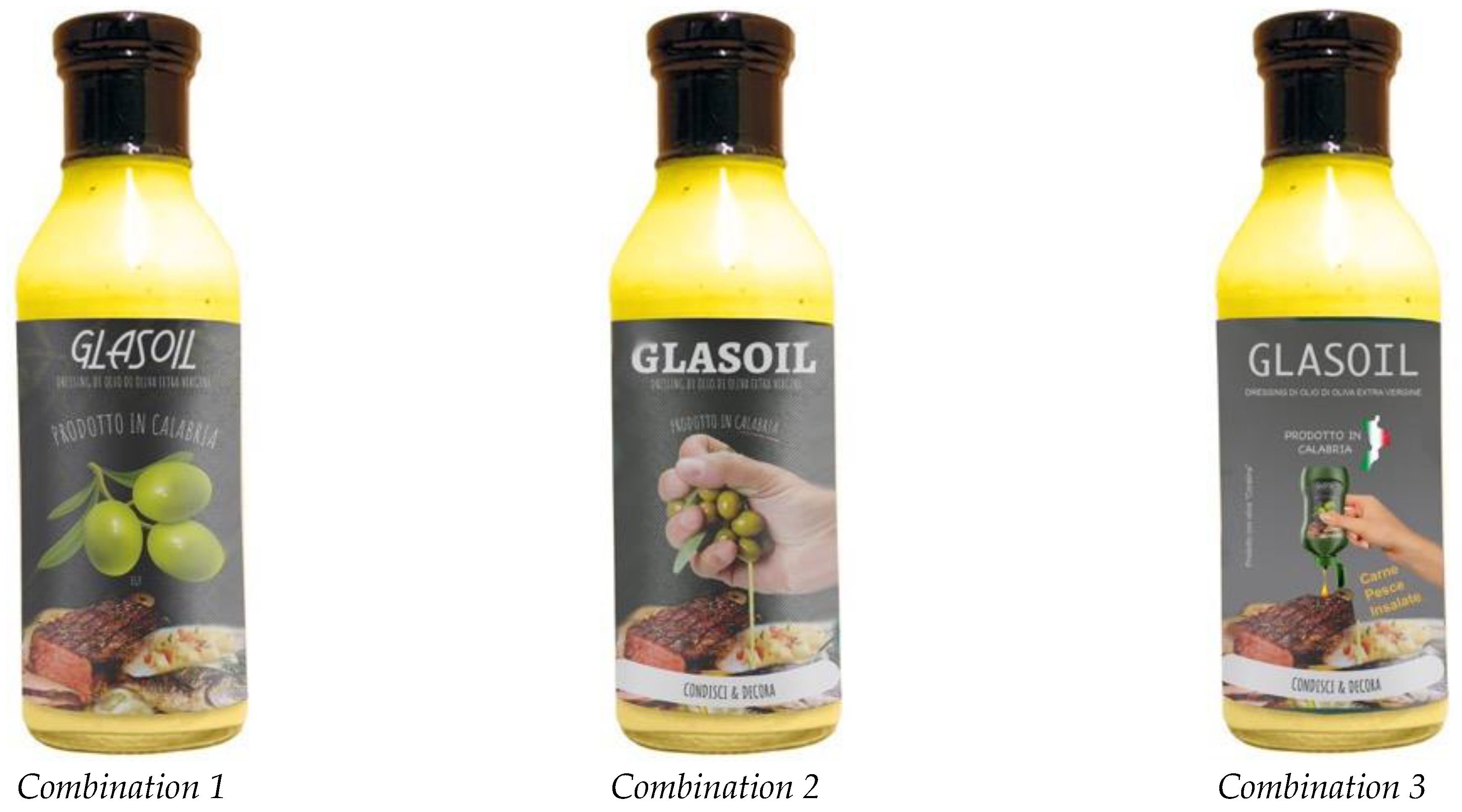 Proceedings 70 00059 g002