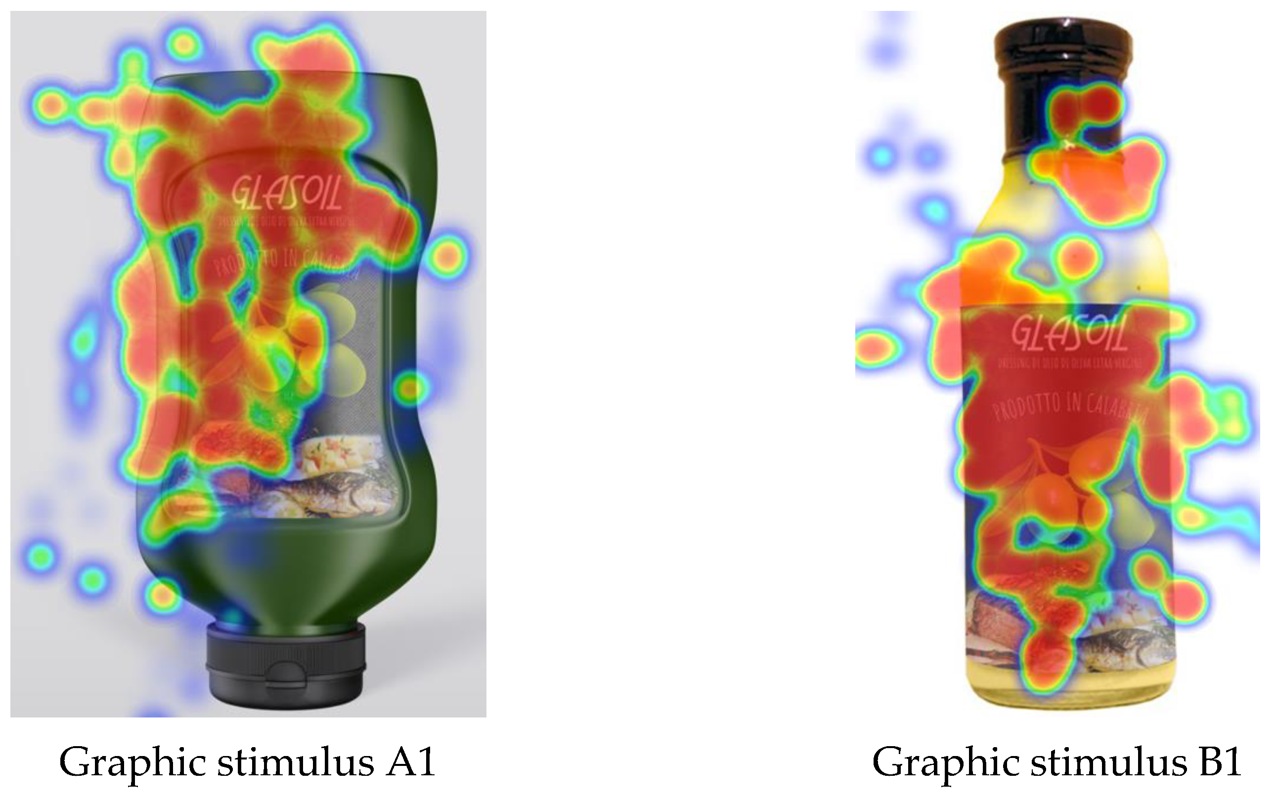 Proceedings 70 00059 g003