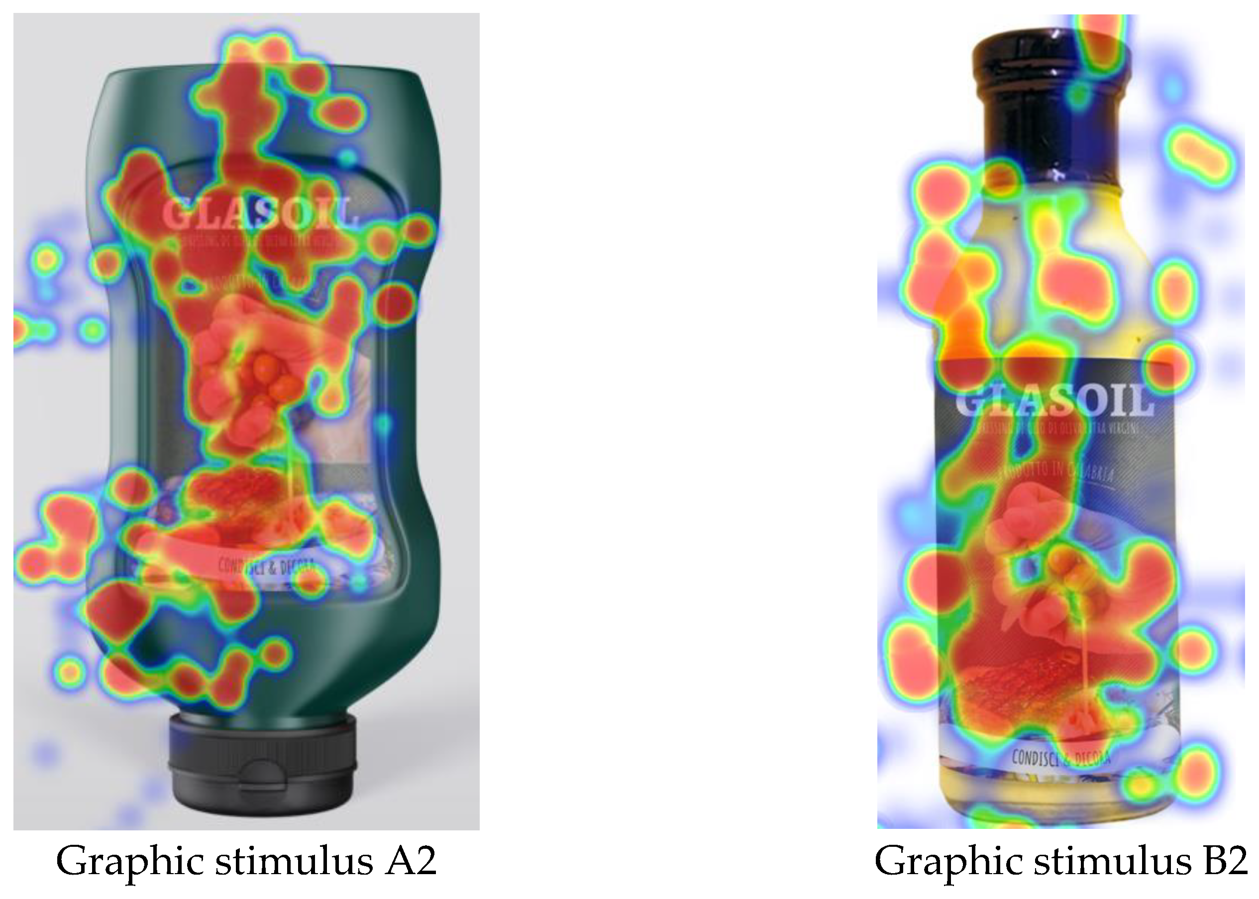 Proceedings 70 00059 g004