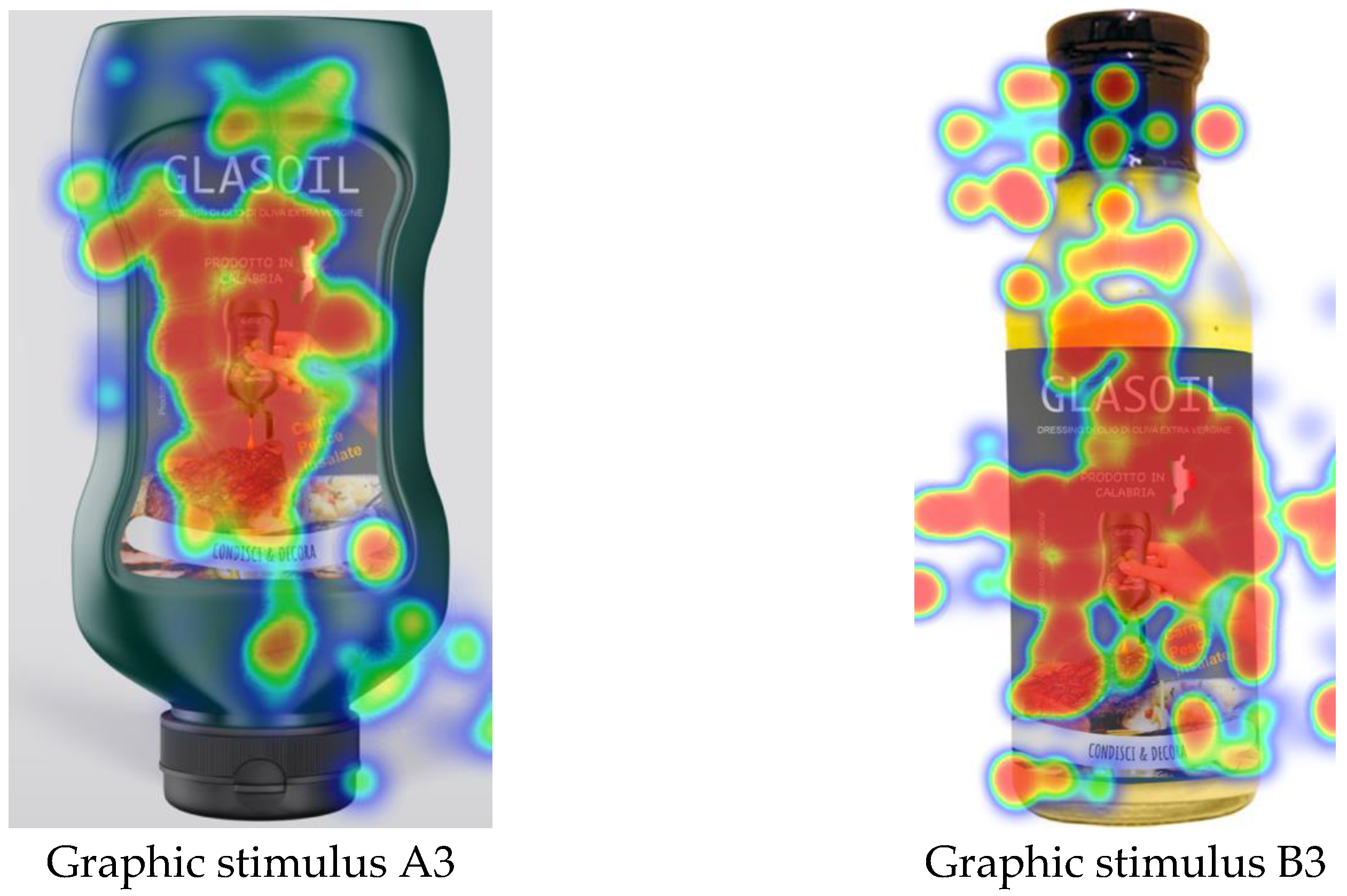 Proceedings 70 00059 g005