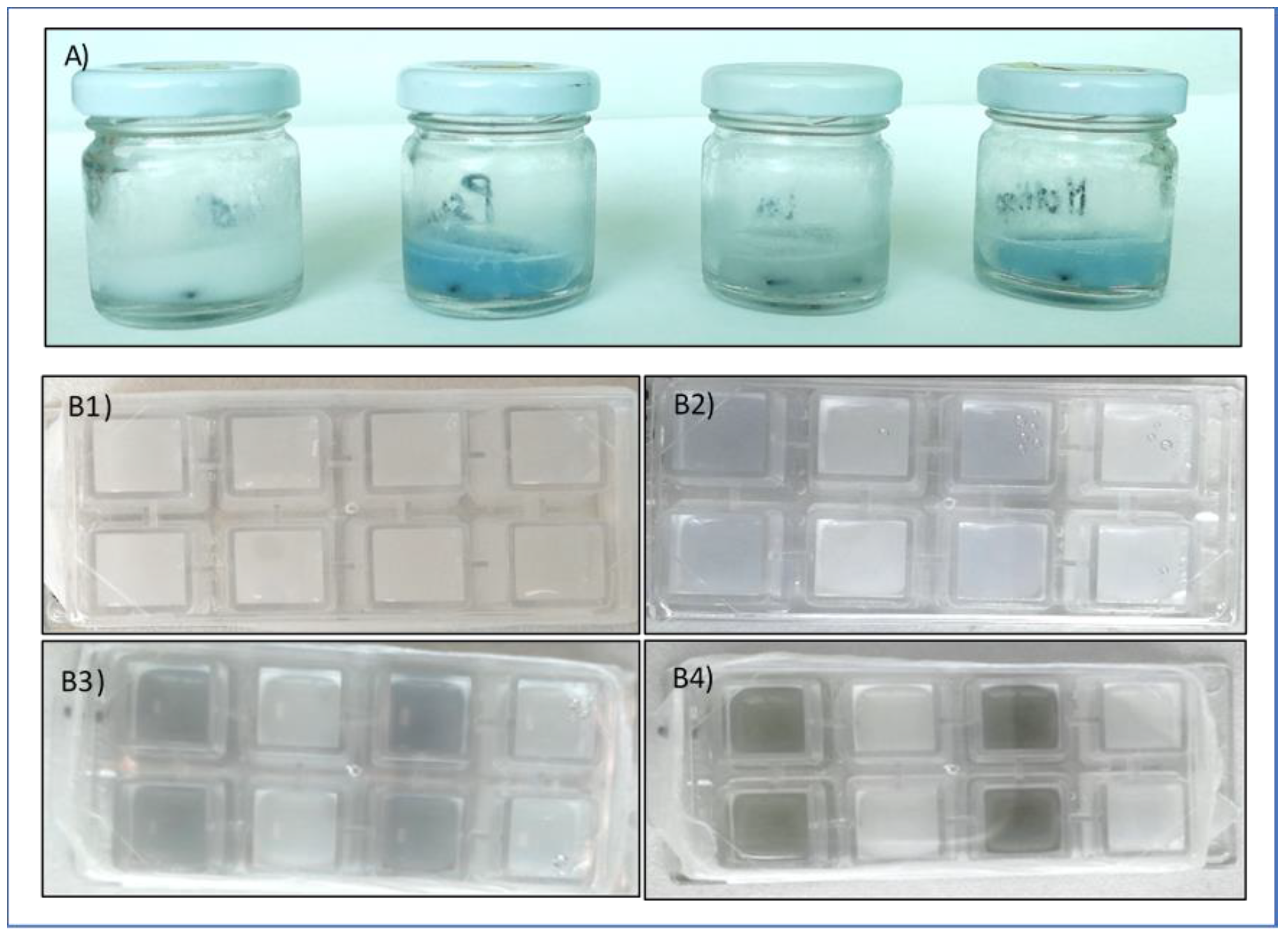 Proceedings 70 00080 g002