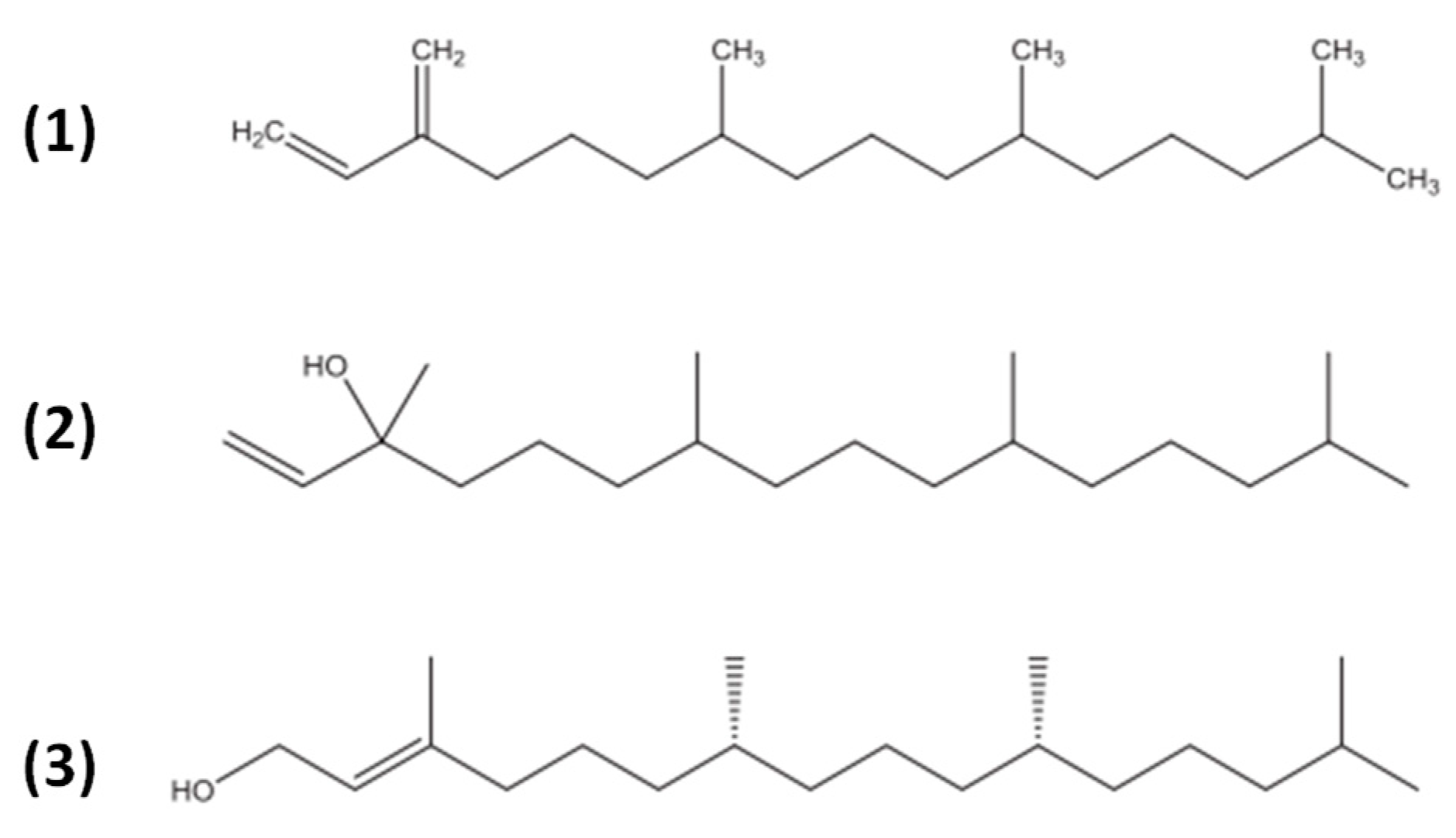 Proceedings 71 00002 g001