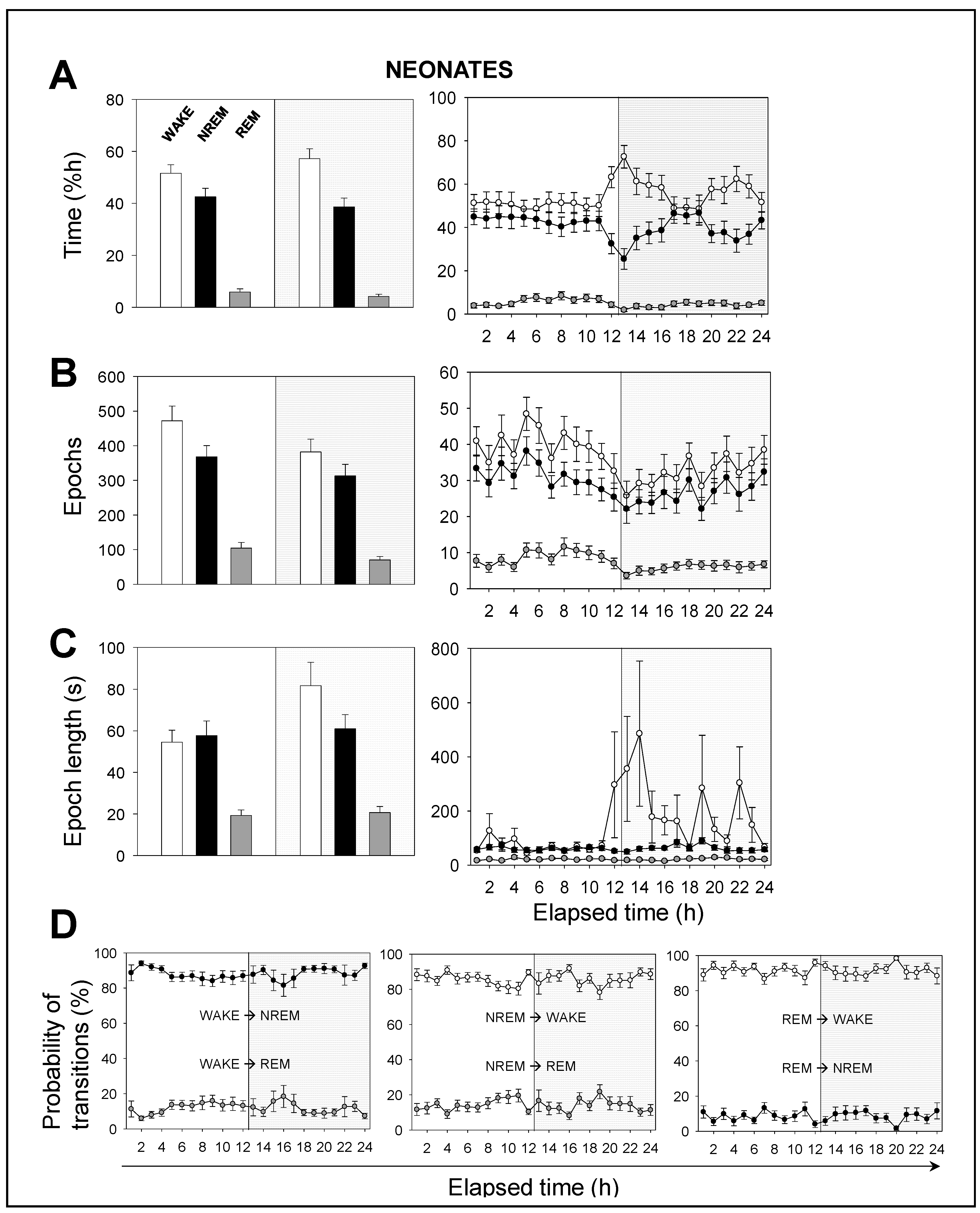 Proceedings 71 00004 g002